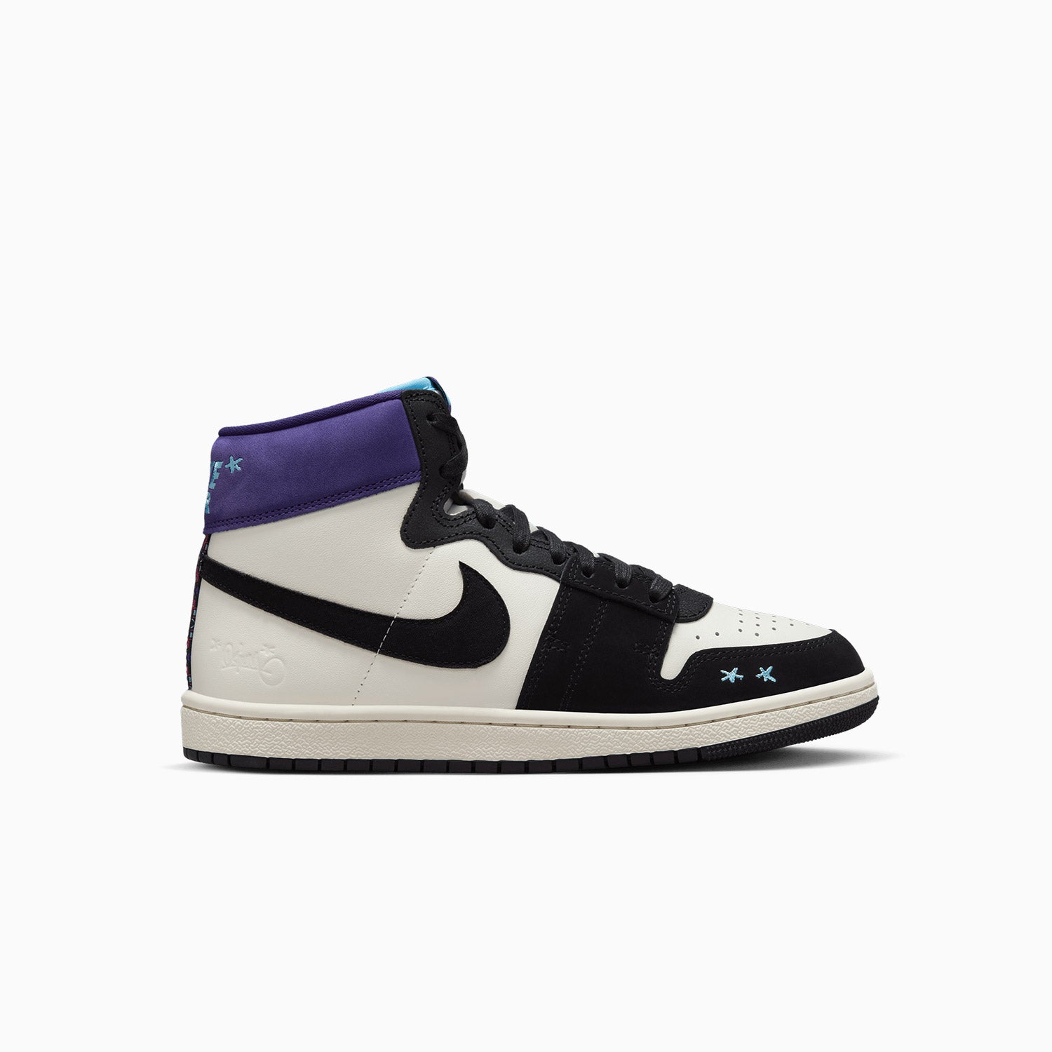 womens-opium-paris-x-jordan-air-ship-pe-sp-hornets-fq8281-100