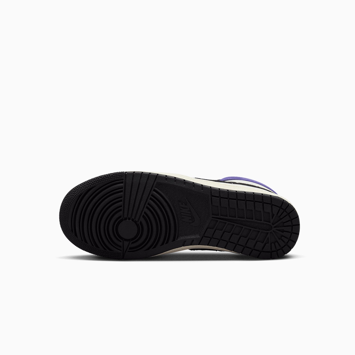 womens-opium-paris-x-jordan-air-ship-pe-sp-hornets-fq8281-100