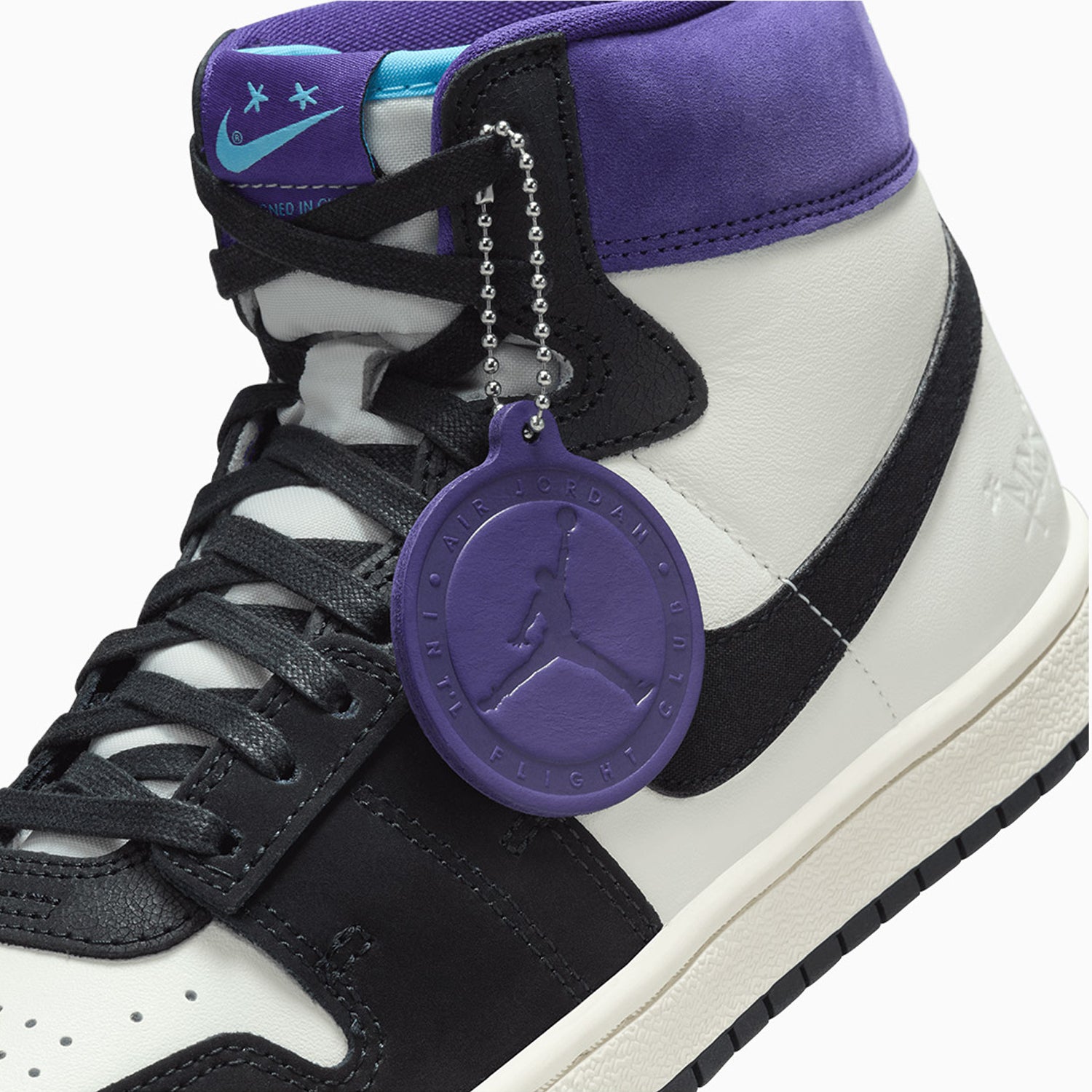 womens-opium-paris-x-jordan-air-ship-pe-sp-hornets-fq8281-100
