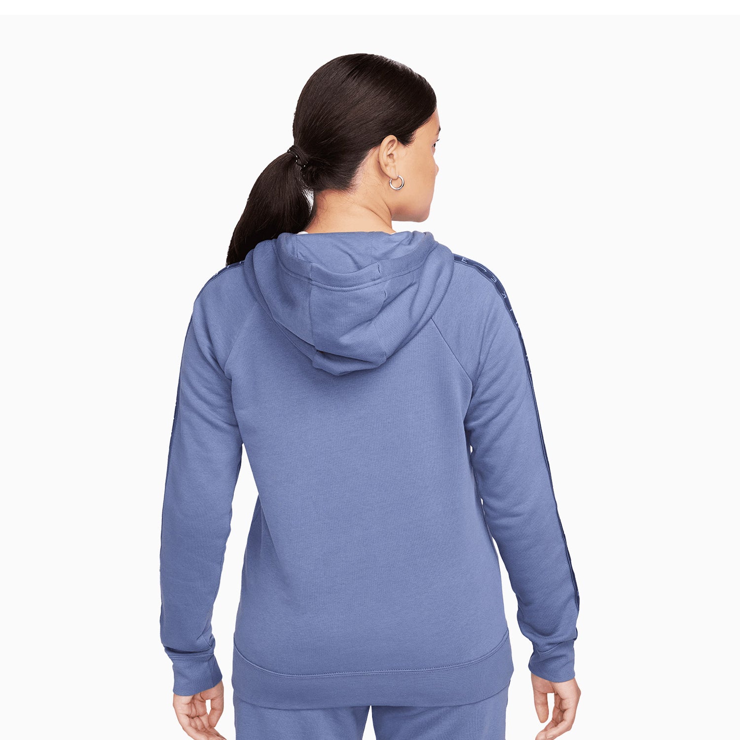 womens-sportswear-essential-fleece-outfit-fq6254-491-fq6255-491