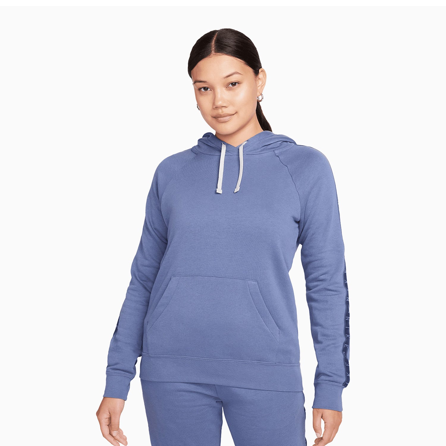 womens-sportswear-essential-fleece-outfit-fq6254-491-fq6255-491