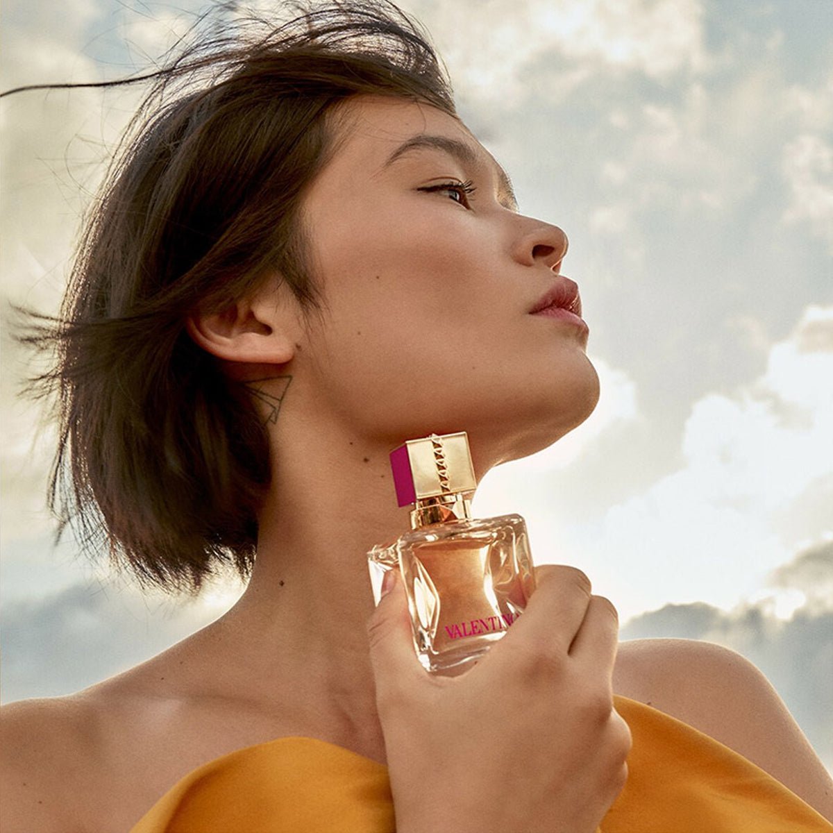 womens-valentino-ladies-voce-viva-3-4-oz-perfume-3614273073899