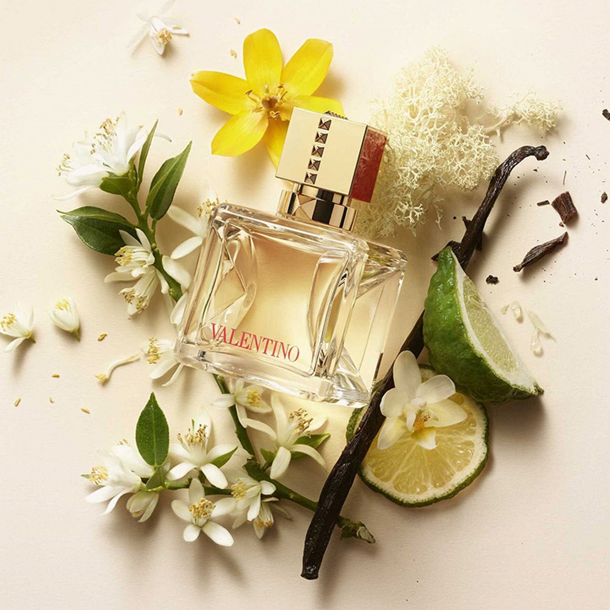 womens-valentino-ladies-voce-viva-3-4-oz-perfume-3614273073899