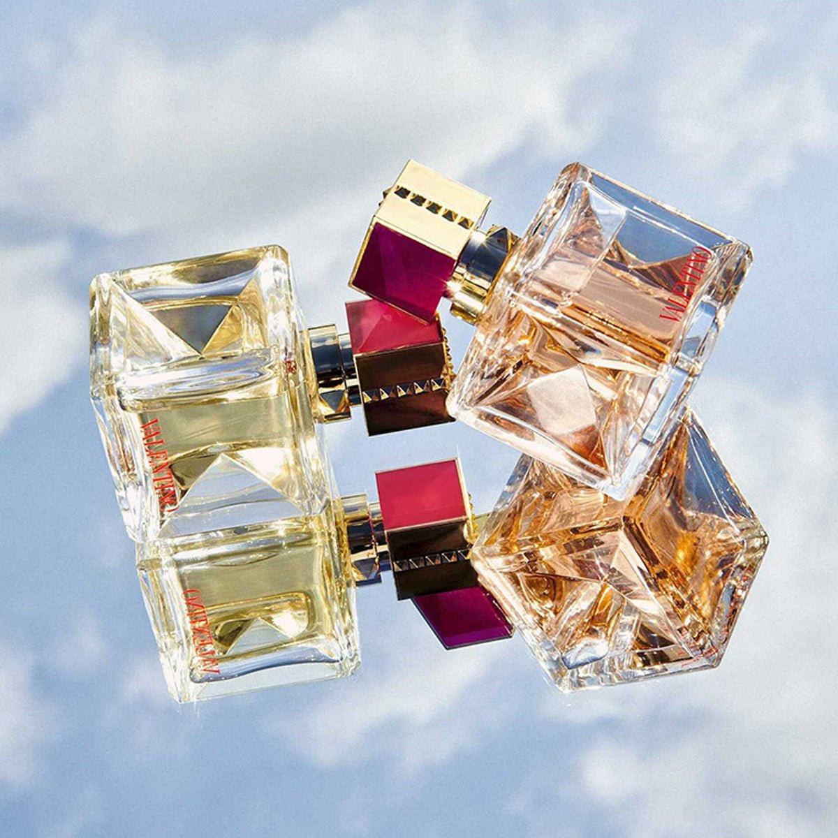 womens-valentino-ladies-voce-viva-3-4-oz-perfume-3614273073899
