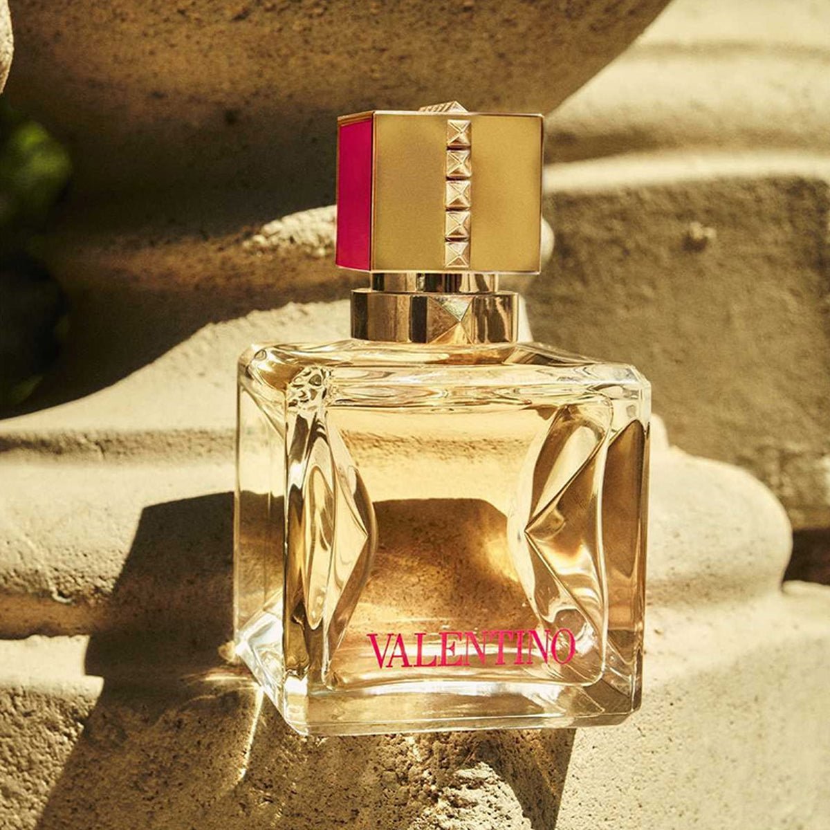 womens-valentino-ladies-voce-viva-3-4-oz-perfume-3614273073899