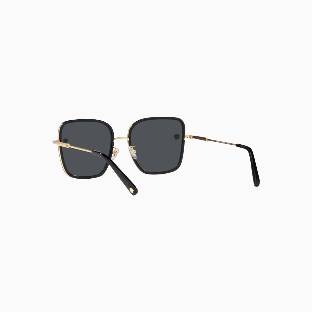 womens-versace-black-dark-grey-sunglasses-0ve2247d-143887