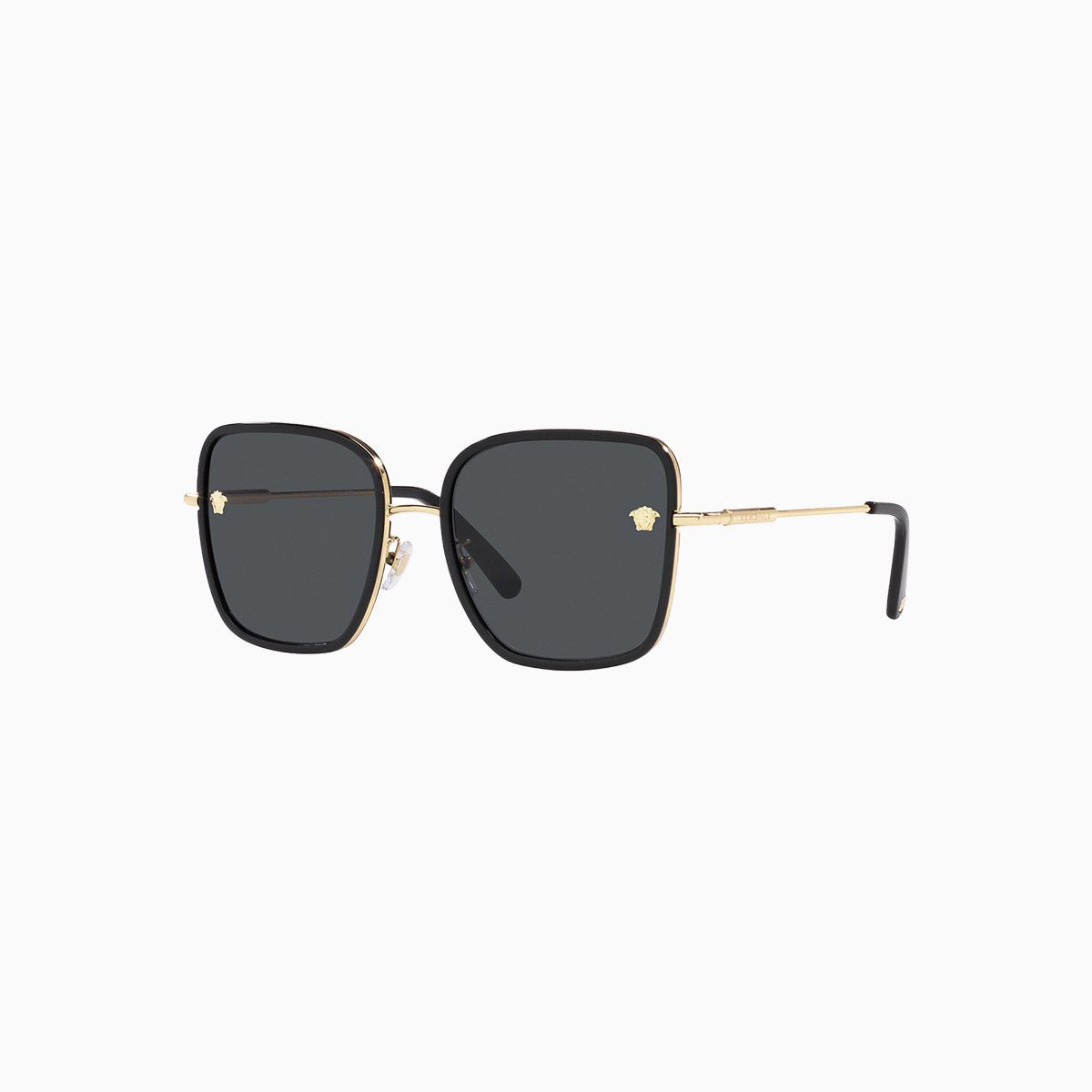 womens-versace-black-dark-grey-sunglasses-0ve2247d-143887