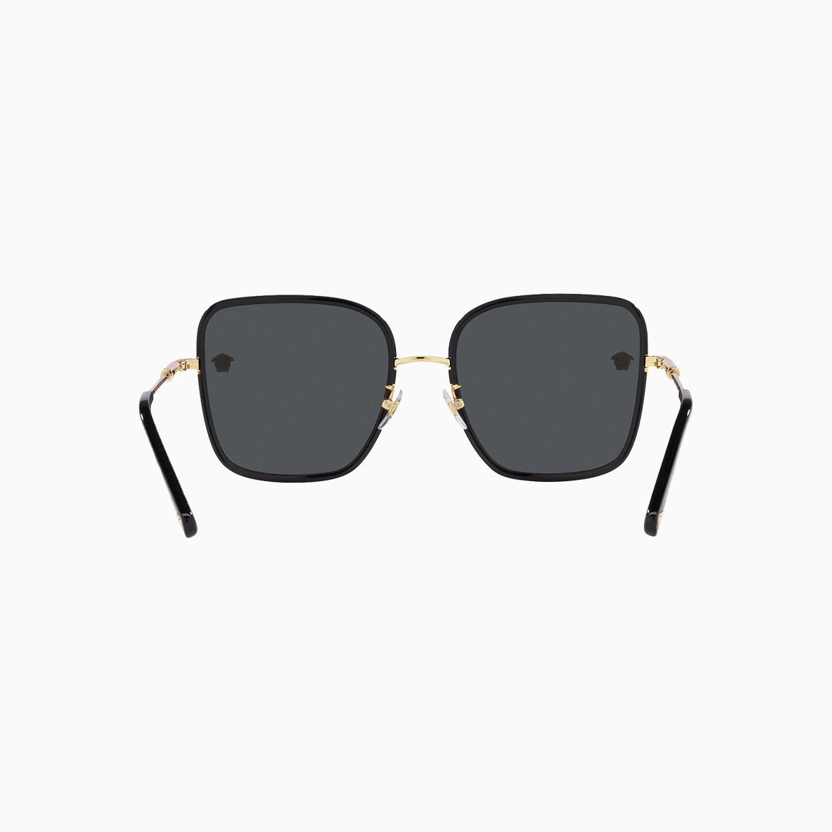 womens-versace-black-dark-grey-sunglasses-0ve2247d-143887