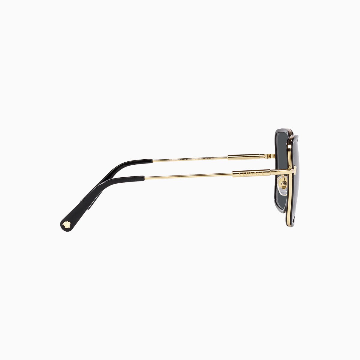 womens-versace-black-dark-grey-sunglasses-0ve2247d-143887