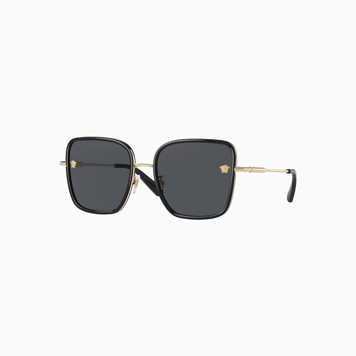 womens-versace-black-dark-grey-sunglasses-0ve2247d-143887