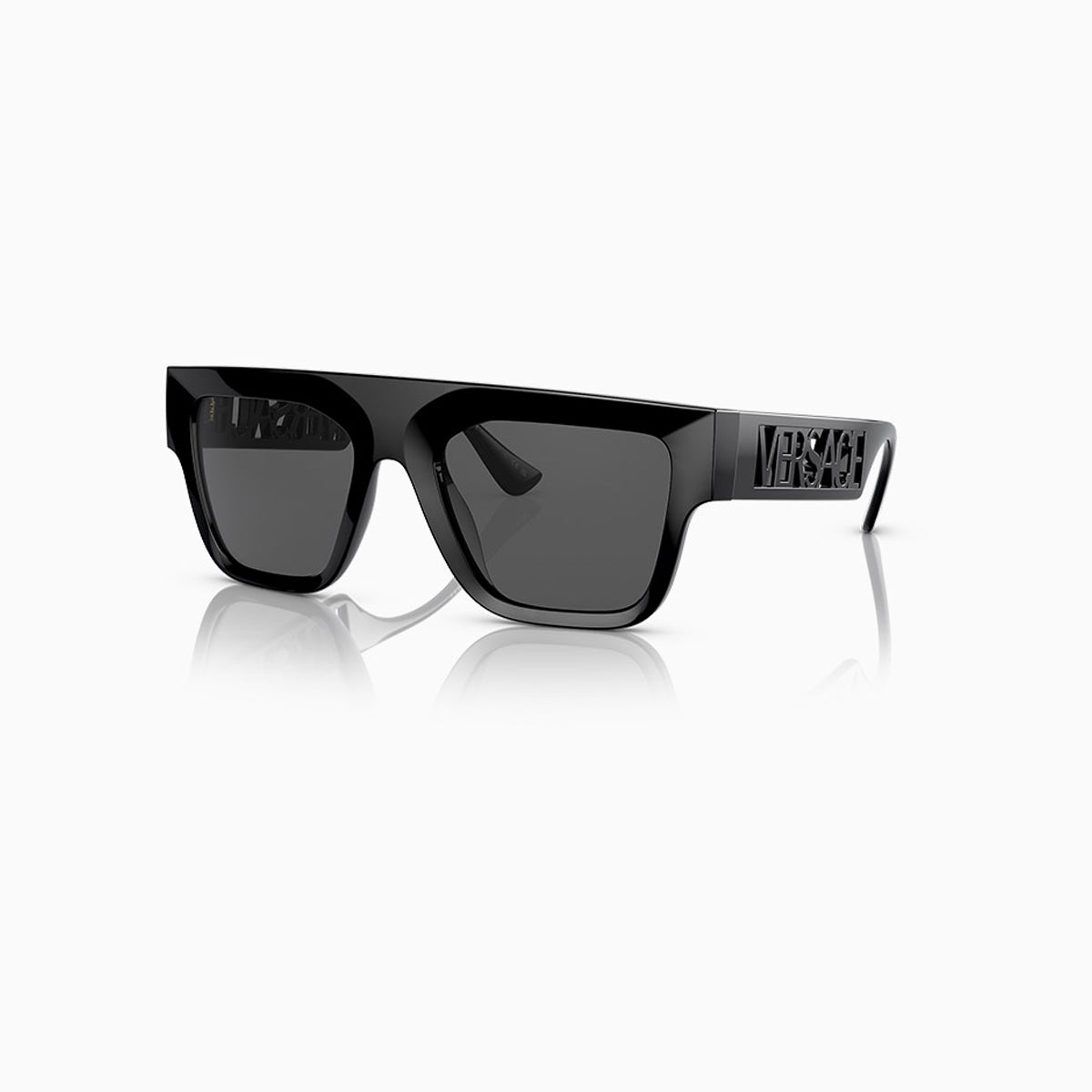 womens-versace-black-dark-grey-sunglasses-0ve4430u-gb1-8753