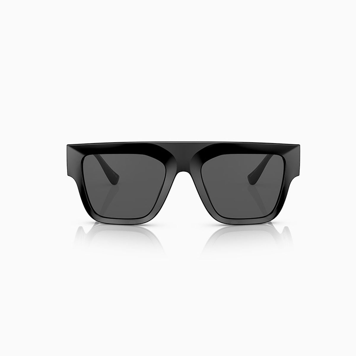 womens-versace-black-dark-grey-sunglasses-0ve4430u-gb1-8753