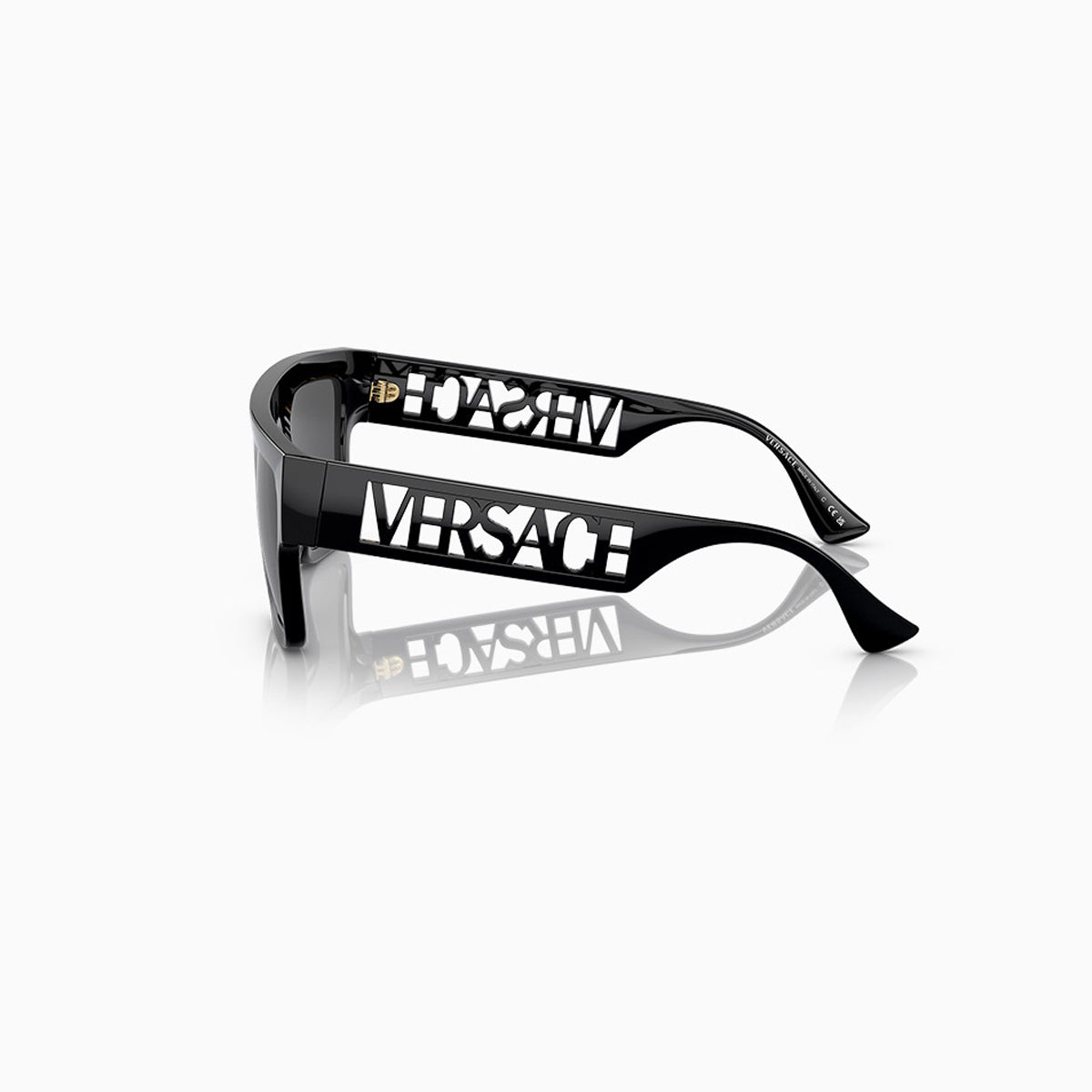 womens-versace-black-dark-grey-sunglasses-0ve4430u-gb1-8753