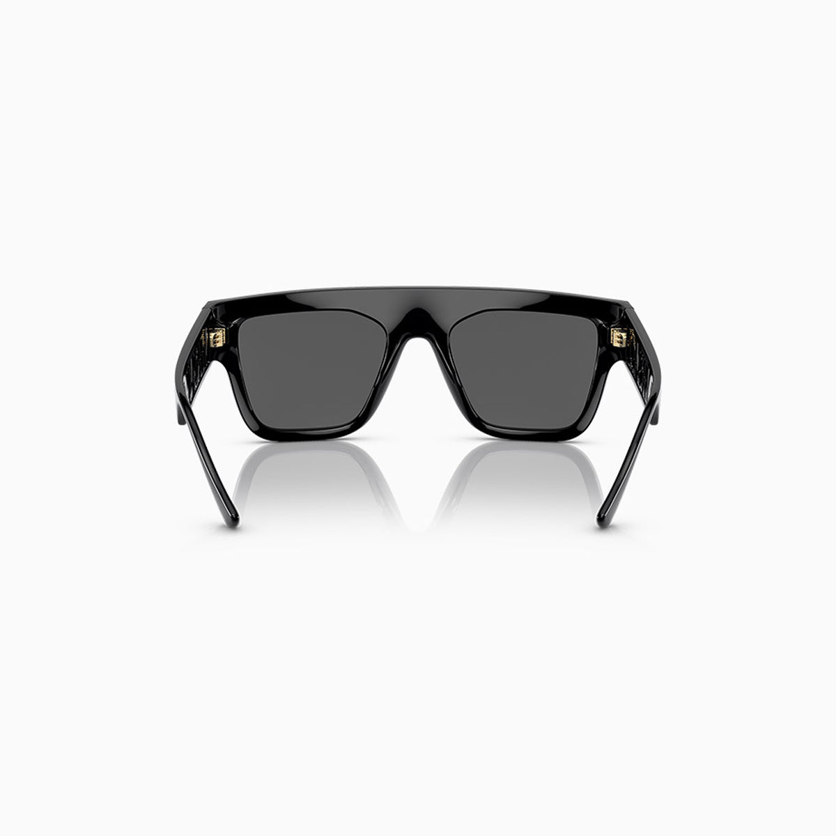 womens-versace-black-dark-grey-sunglasses-0ve4430u-gb1-8753