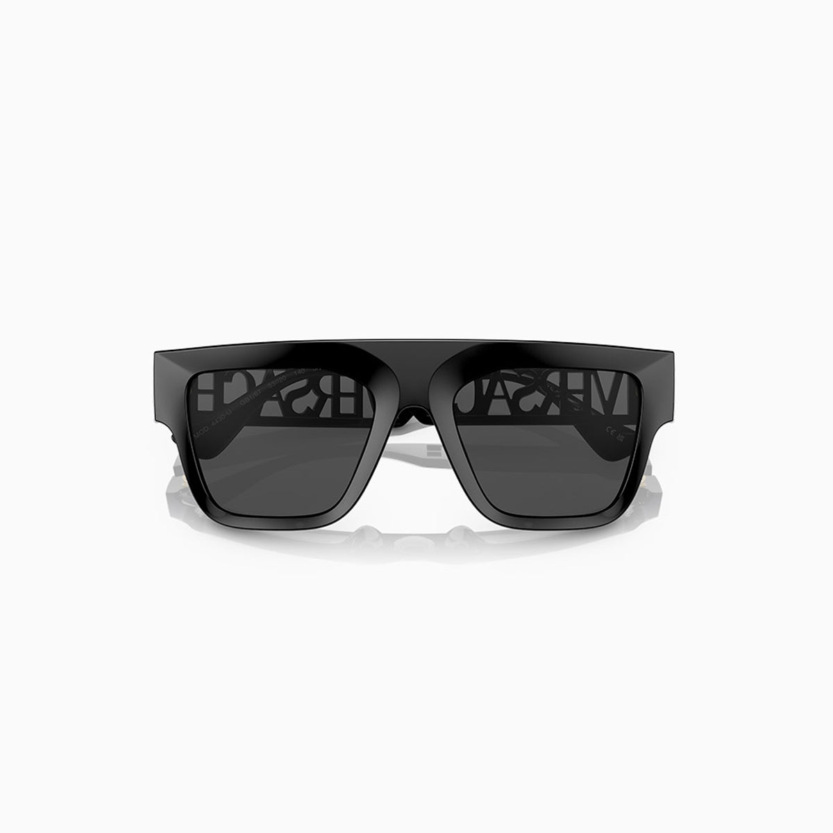 womens-versace-black-dark-grey-sunglasses-0ve4430u-gb1-8753