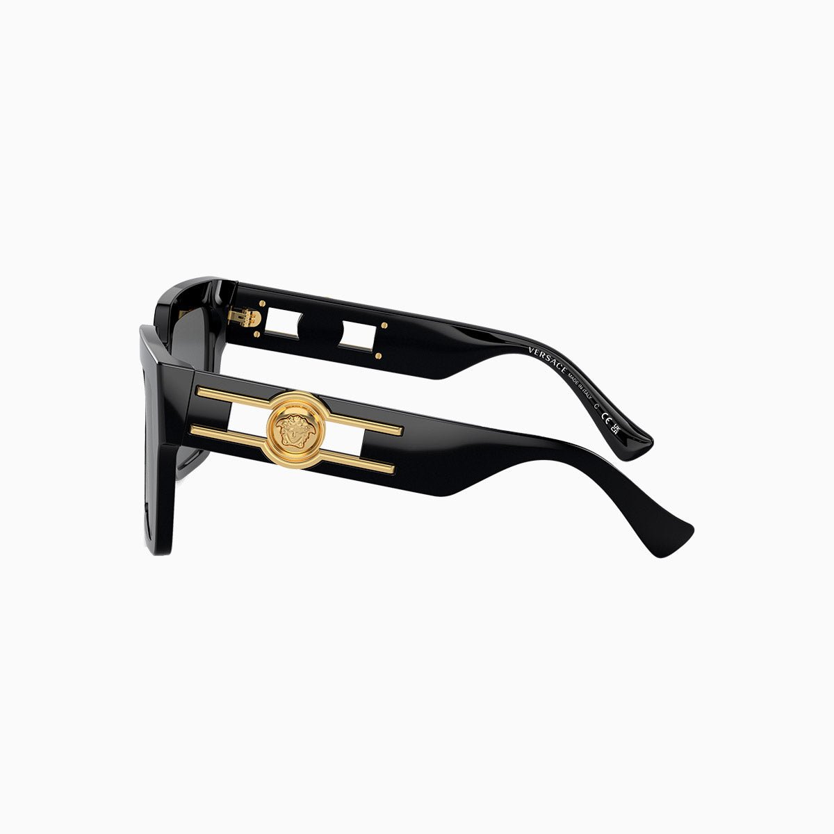 womens-versace-medusa-deco-butterfly-sunglasses-0ve4458f-gb187