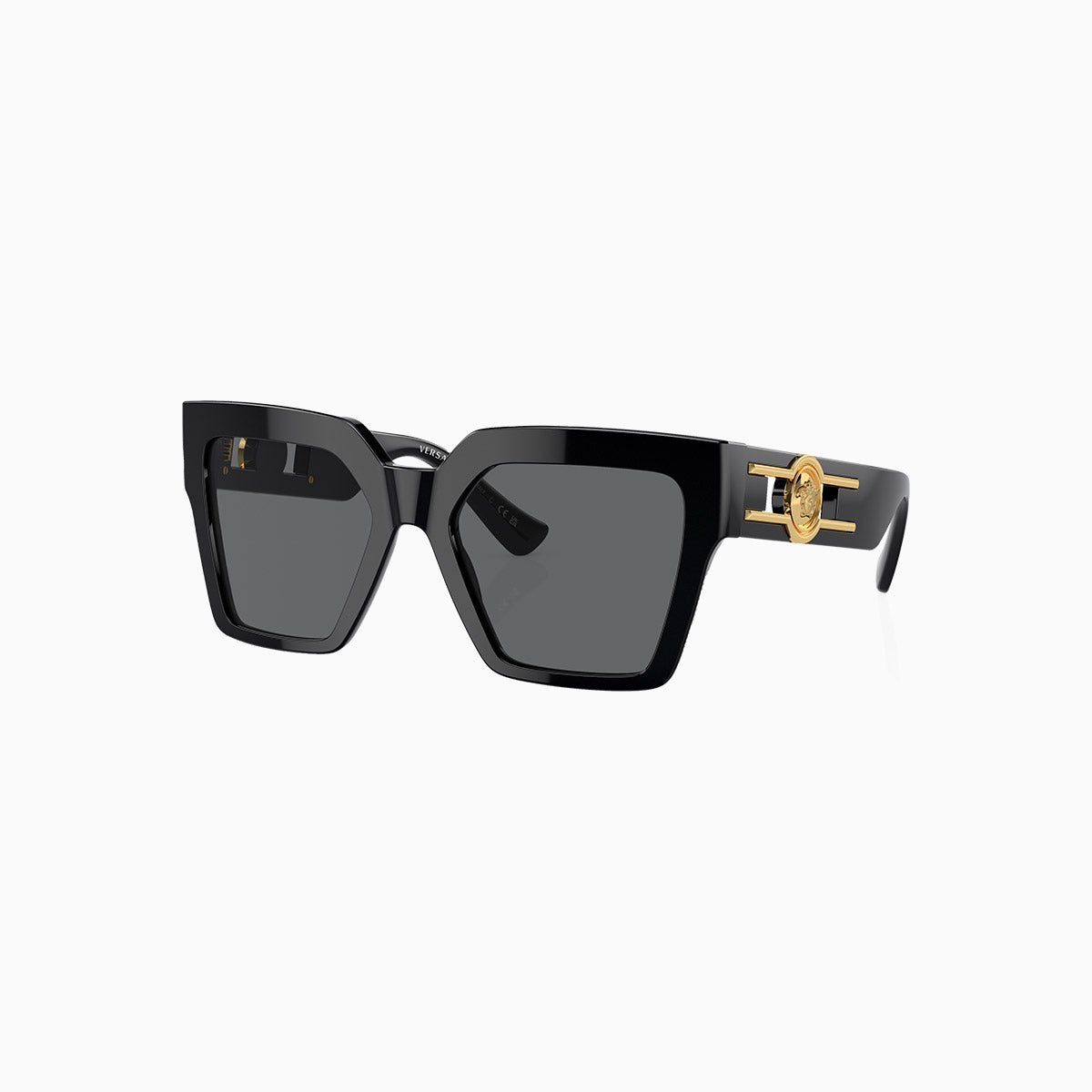womens-versace-medusa-deco-butterfly-sunglasses-0ve4458f-gb187