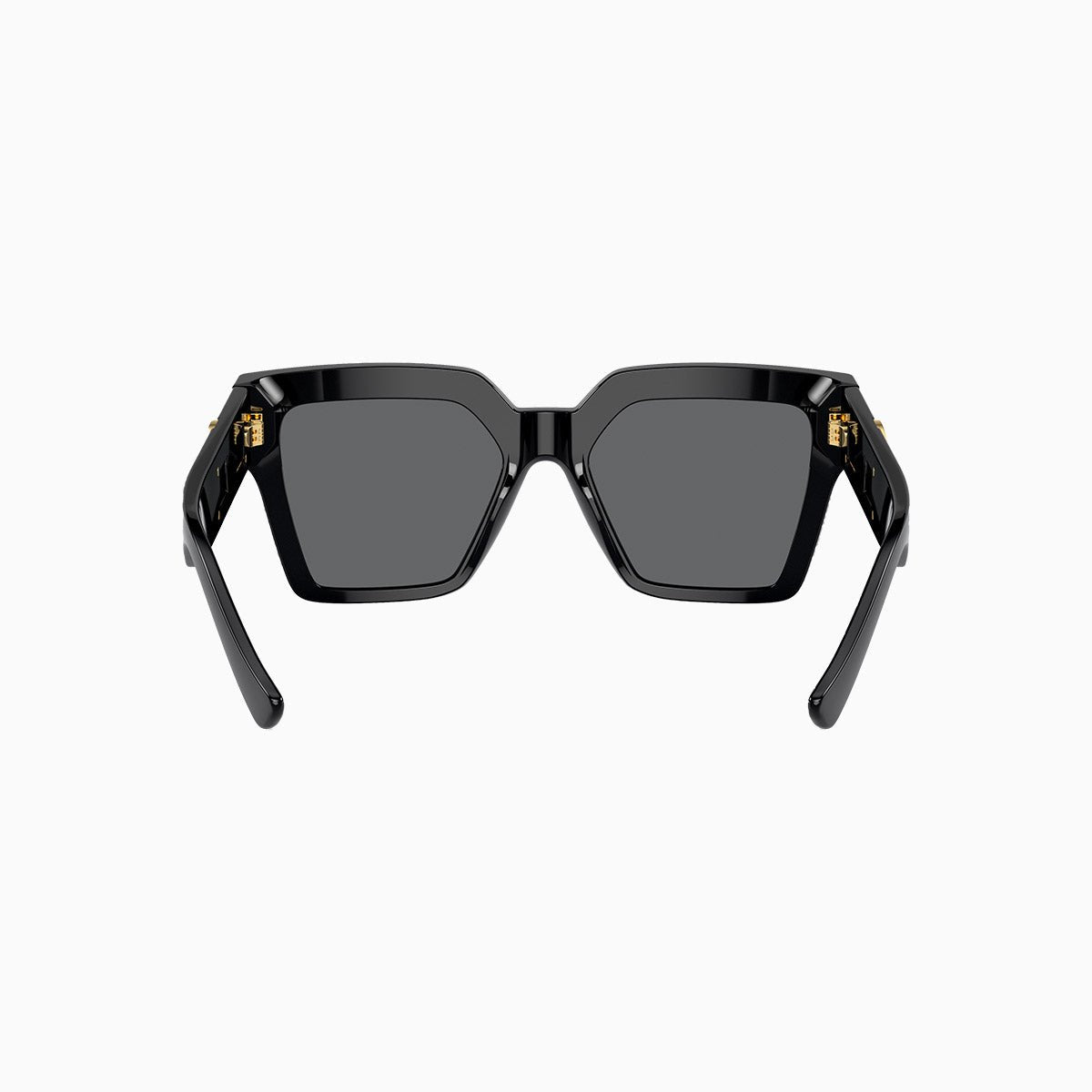 womens-versace-medusa-deco-butterfly-sunglasses-0ve4458f-gb187