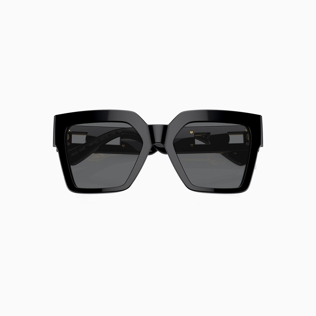 womens-versace-medusa-deco-butterfly-sunglasses-0ve4458f-gb187