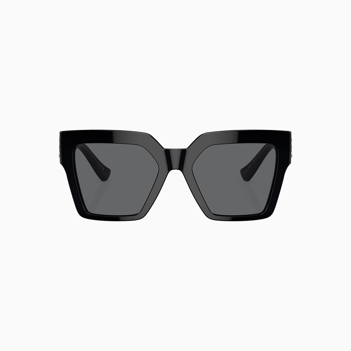 womens-versace-medusa-deco-butterfly-sunglasses-0ve4458f-gb187