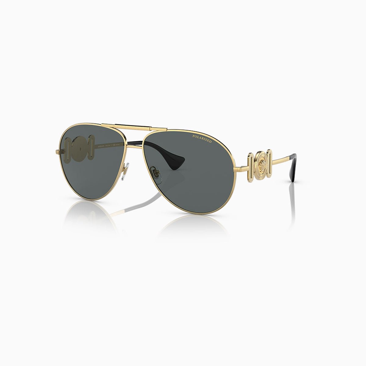 womens-versace-sunglasses-0ve2249-10028165