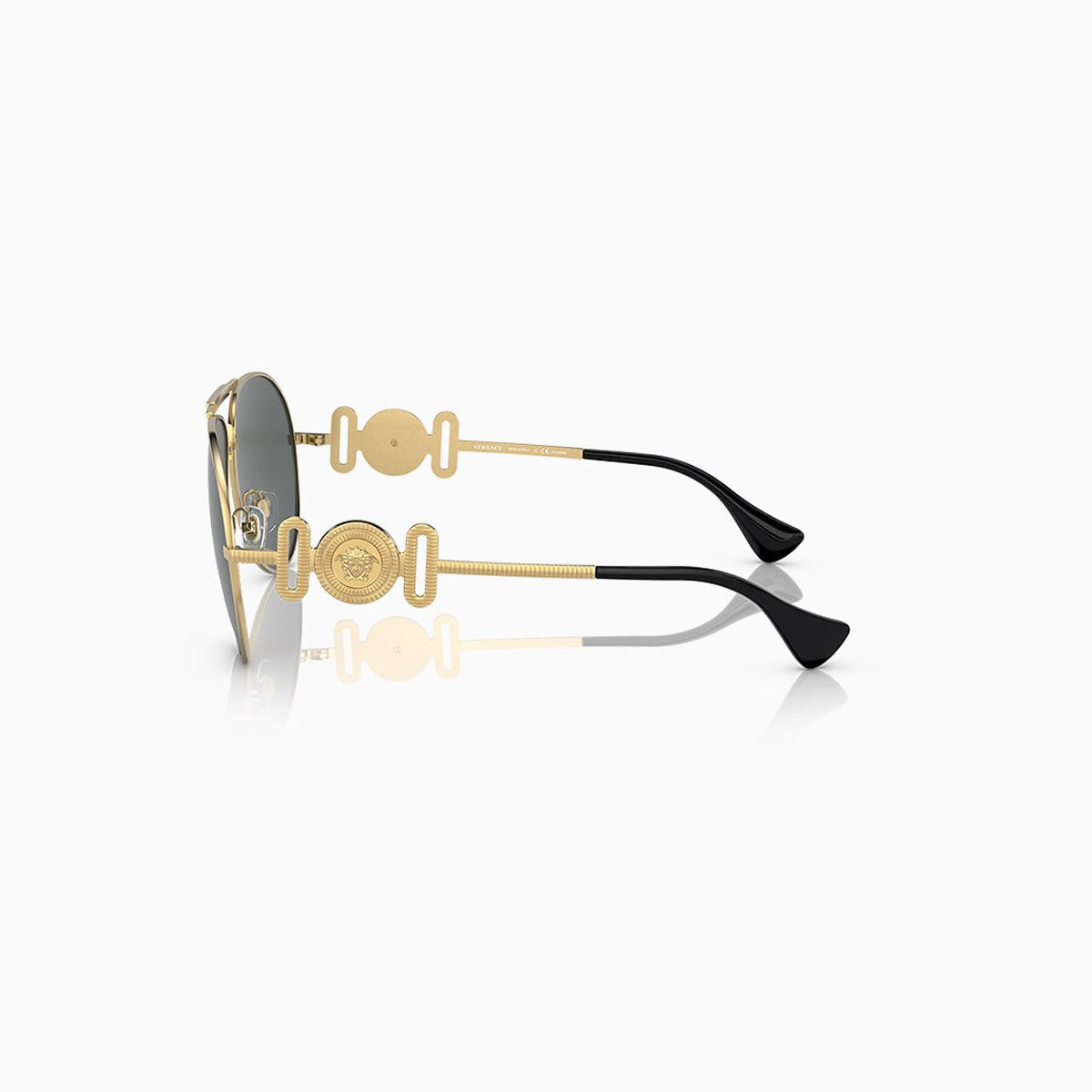 womens-versace-sunglasses-0ve2249-10028165