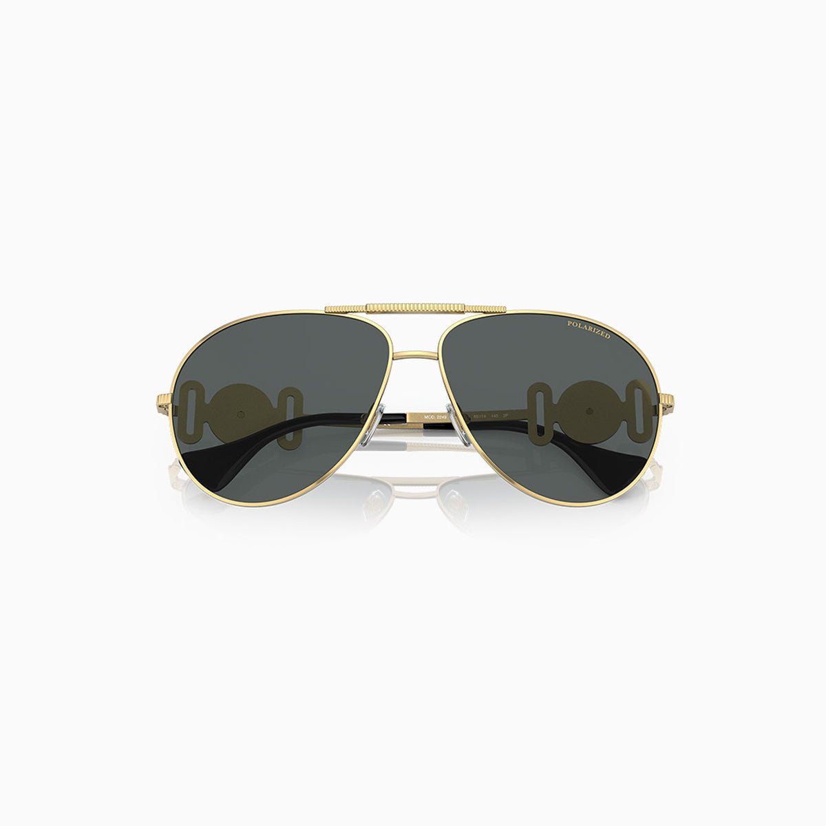 womens-versace-sunglasses-0ve2249-10028165