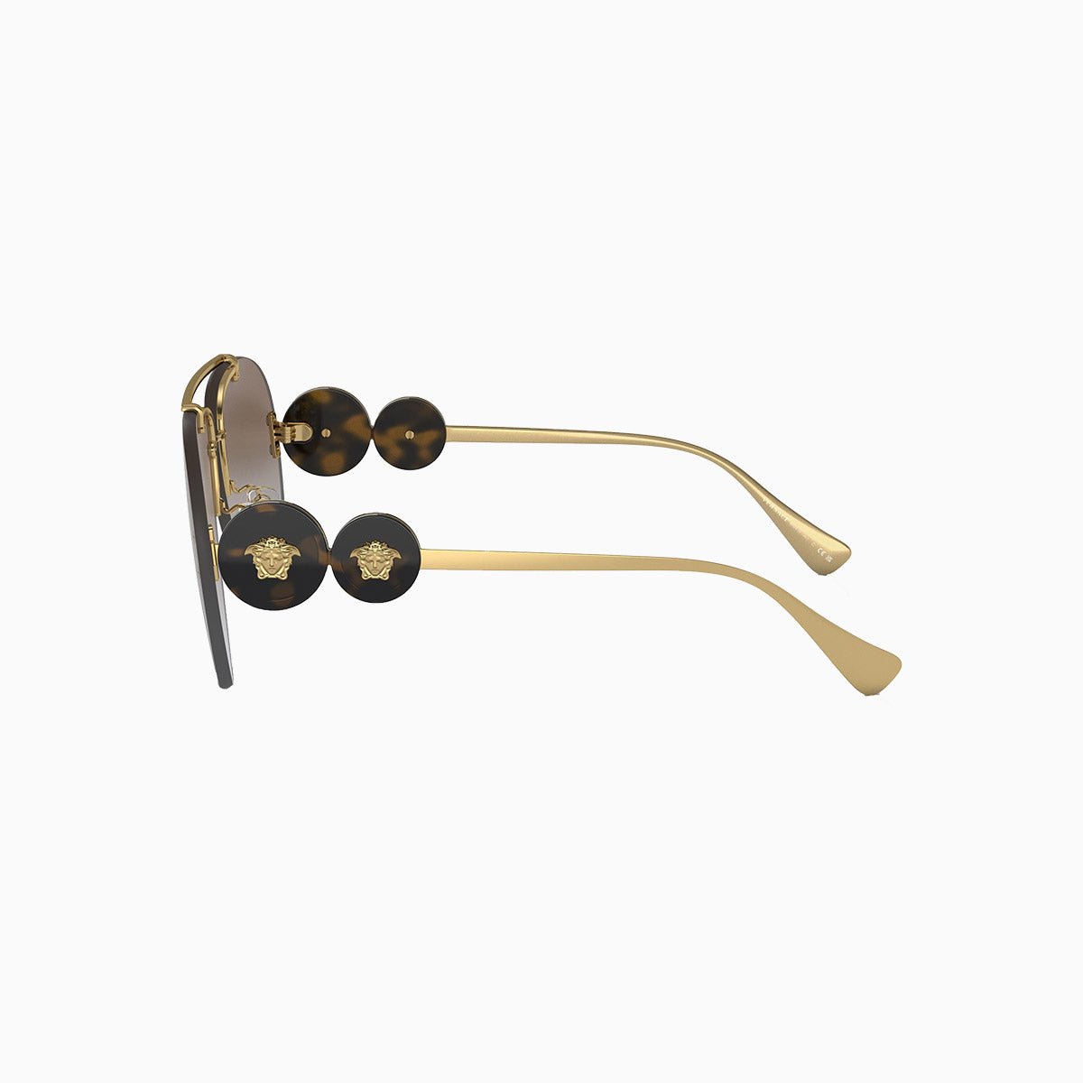 womens-versace-sunglasses-0ve2250-148889