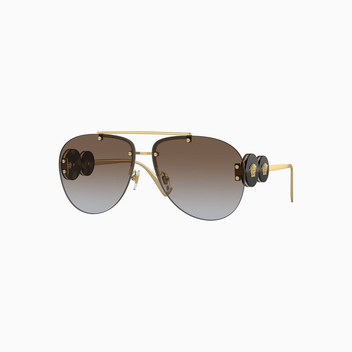 womens-versace-sunglasses-0ve2250-148889