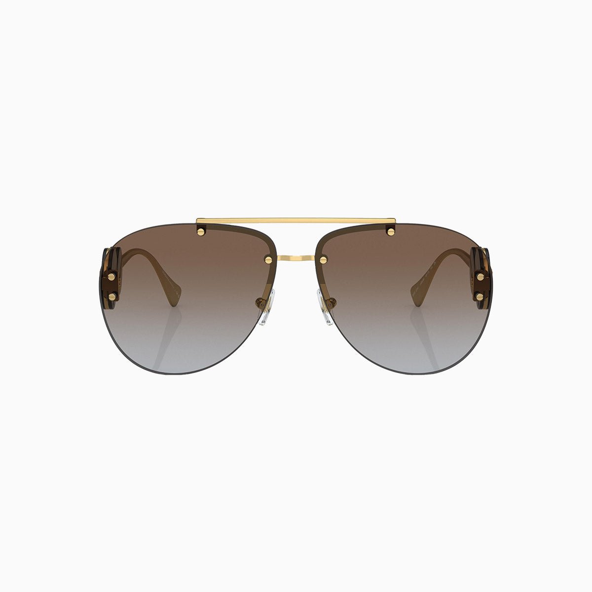 womens-versace-sunglasses-0ve2250-148889
