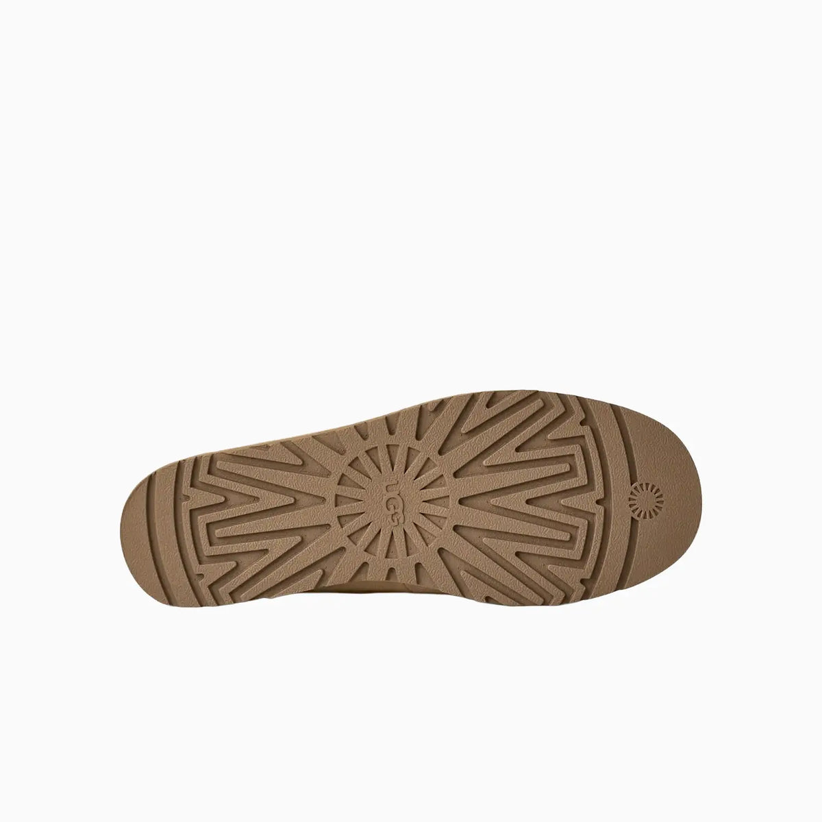Women's Zora Ballet Flat UGG - Tops and Bottoms USA