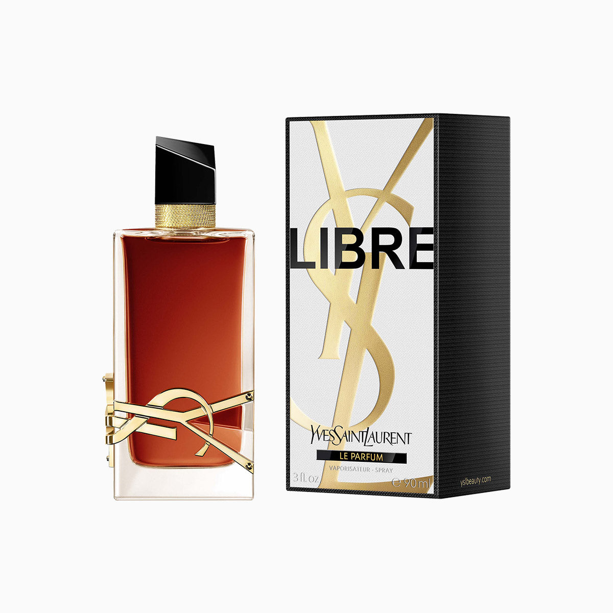yves-saint-laurent-womens-laurent-libre-le-perfume-3-oz-3614273776127 
