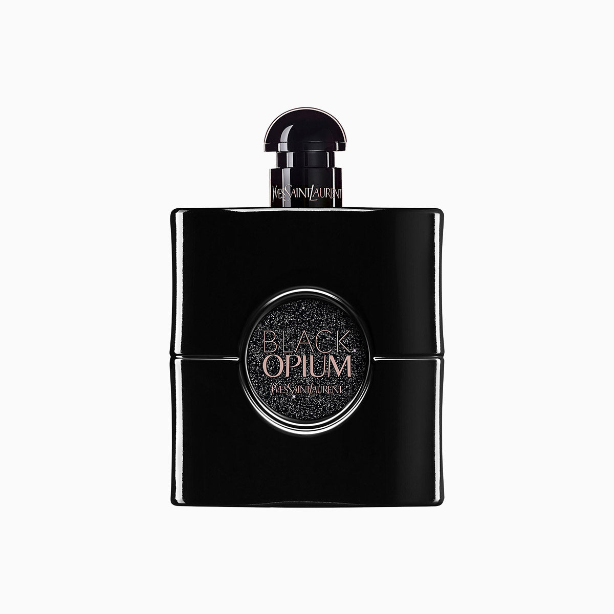 yves-saint-laurent-womens-yves-saint-laurent-black-opium-le-parfum-3614273863360