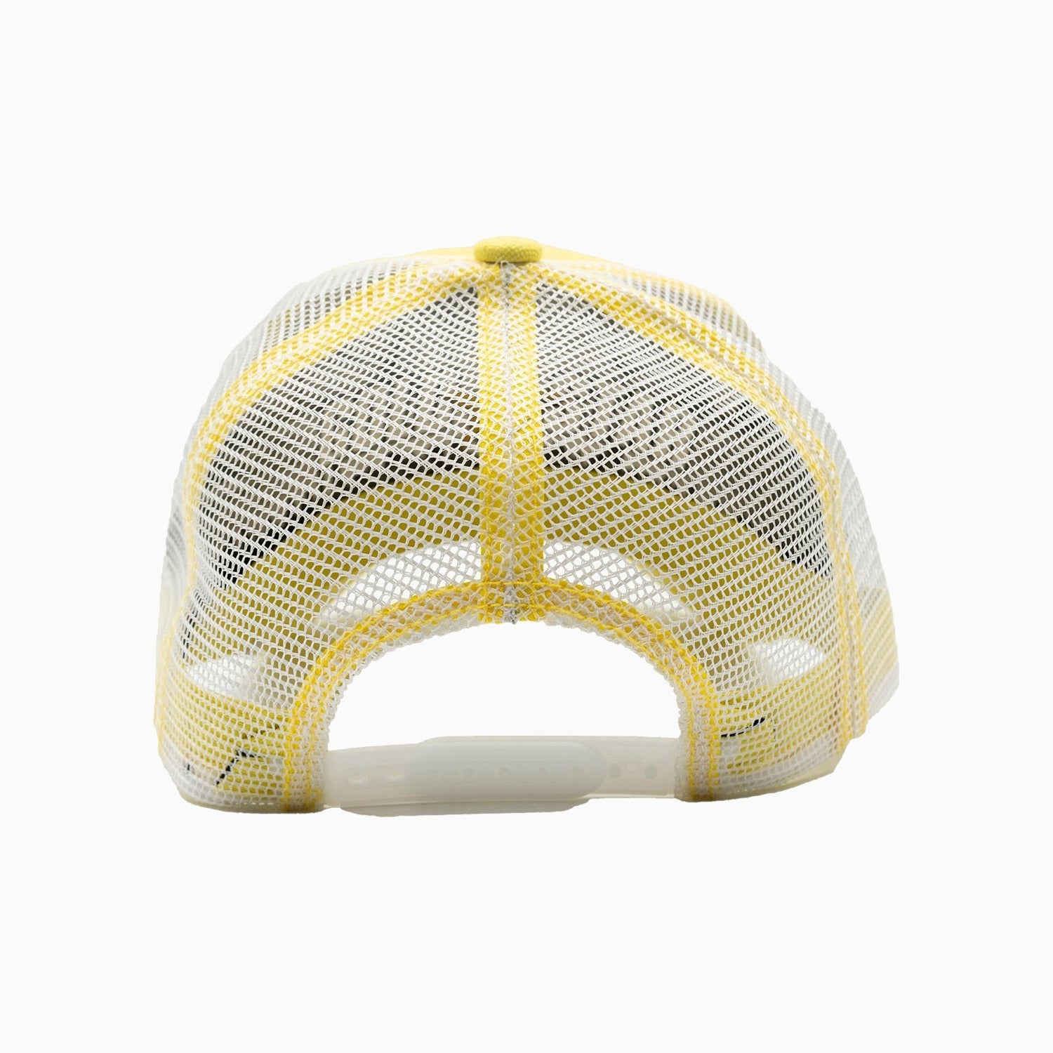 gold-star-hats-the-tom-and-jerry-yellow-trucker-hat-z002-yellow