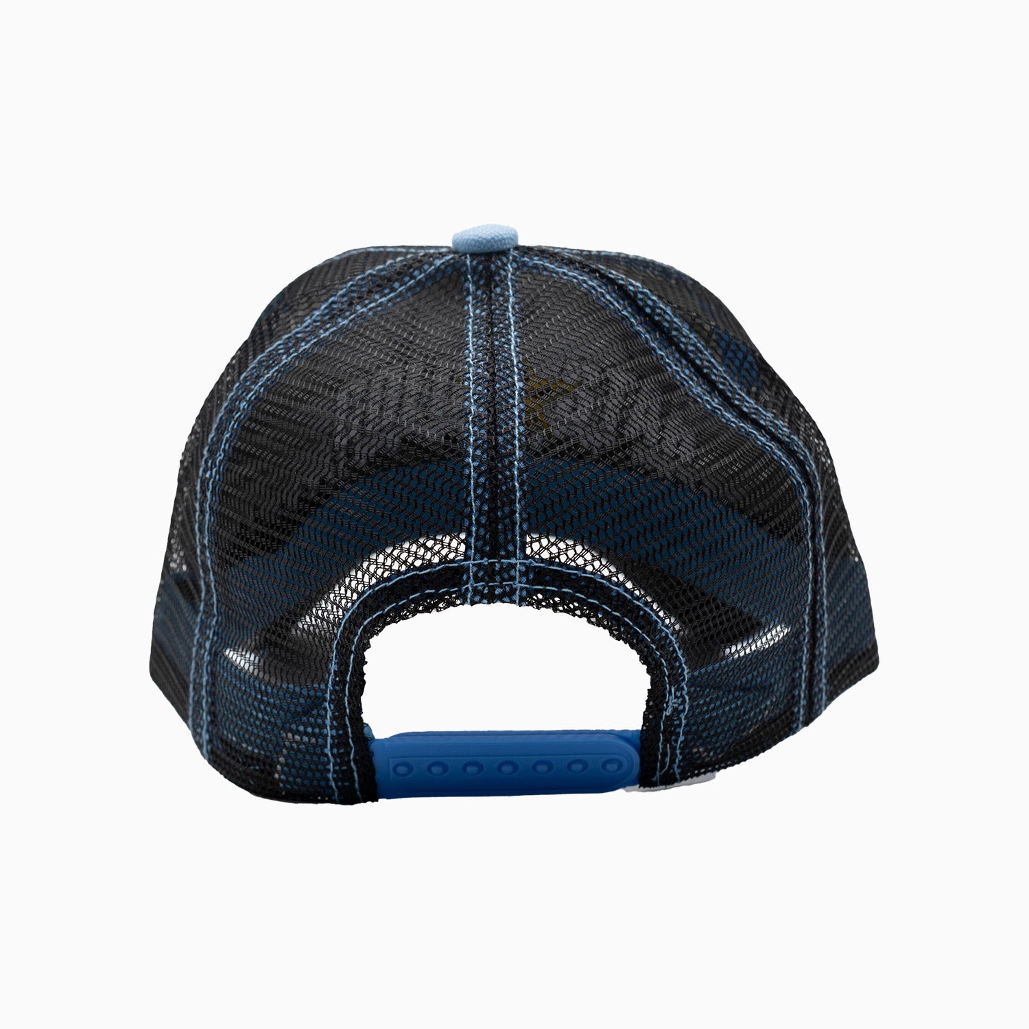 gold-star-hats-the-tom-and-jerry-baby-blue-trucker-hat-z003-white