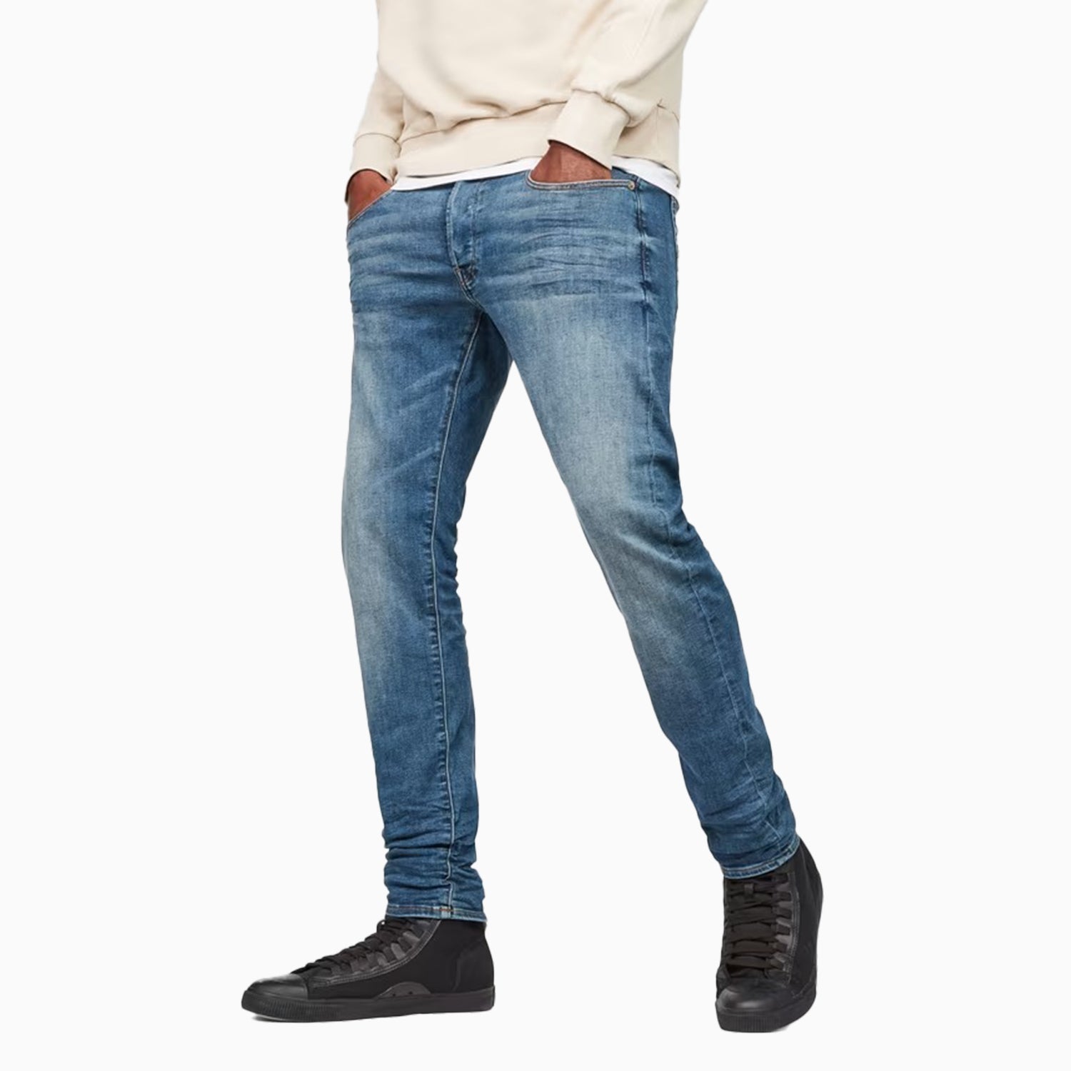 g-star-raw-mens-3301-slim-denim-jeans-51001-8969-6028