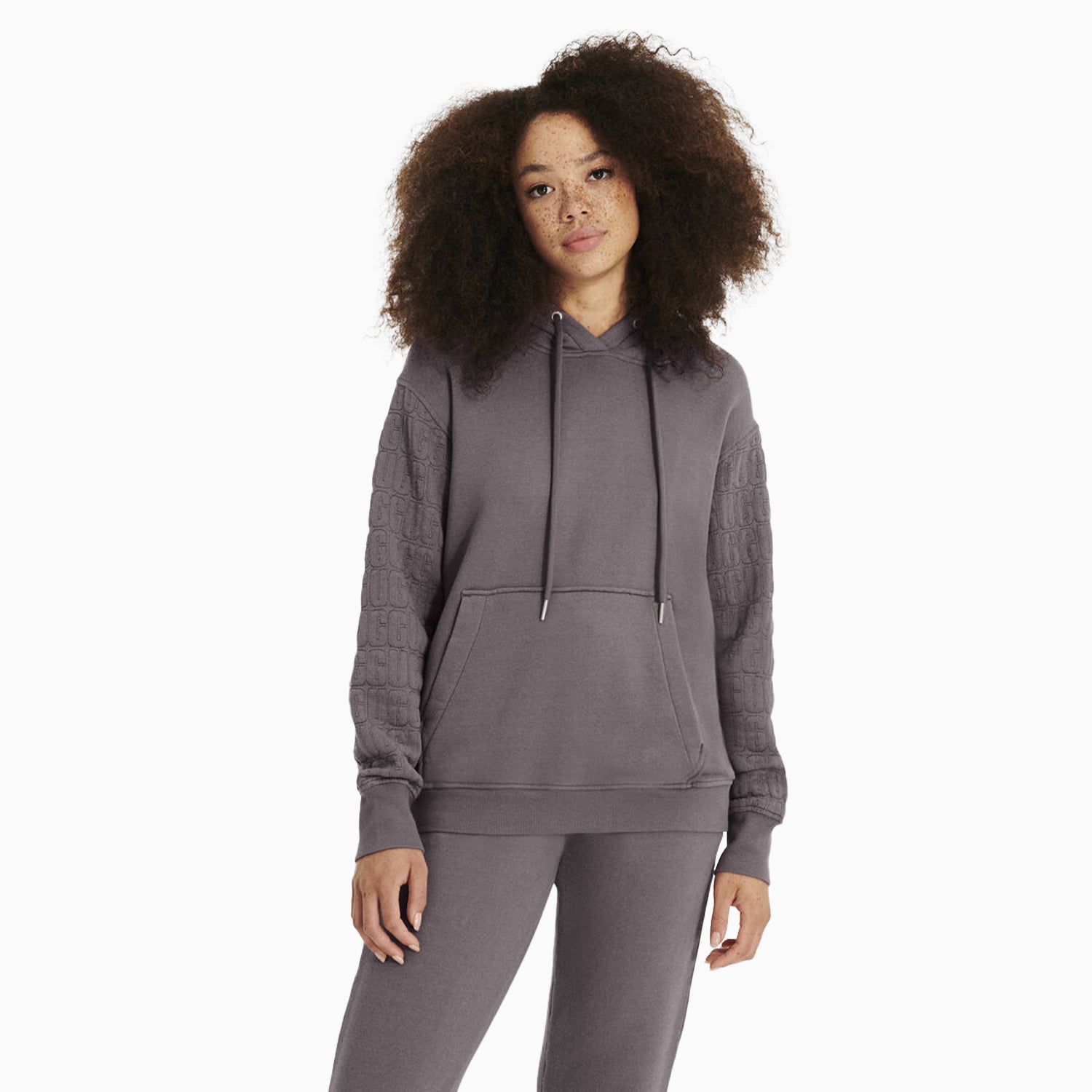 ugg-womens-tatiana-logo-outfit-1125870-cstl