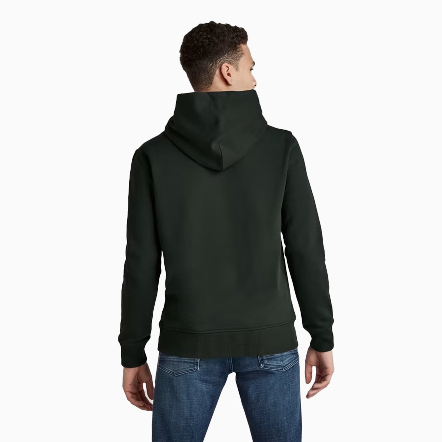 g-star-raw-mens-originals-pull-over-hoodie-d20696-a613-5812