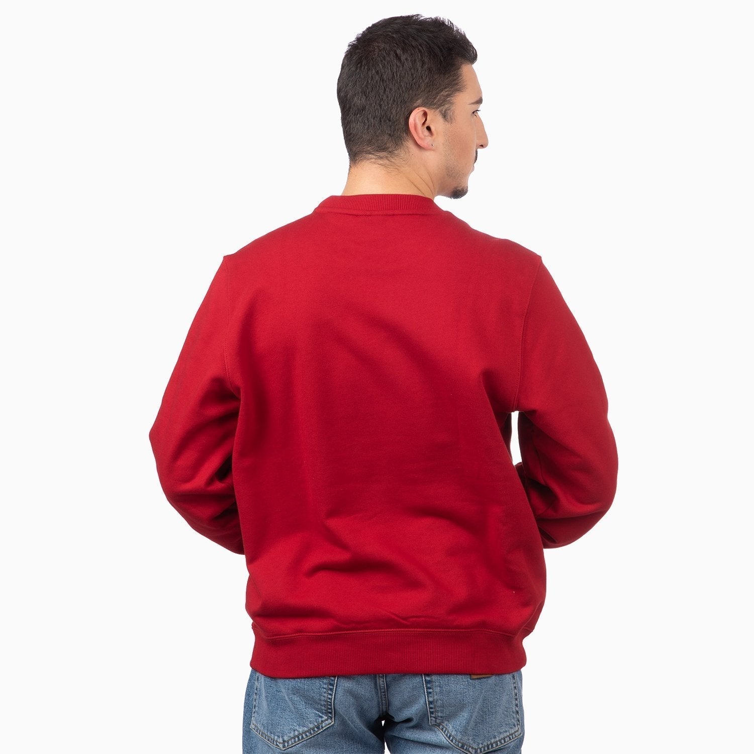 lacoste-mens-pennants-l-badge-cotton-fleece-crew-neck-sweatshirt-sh7419-166