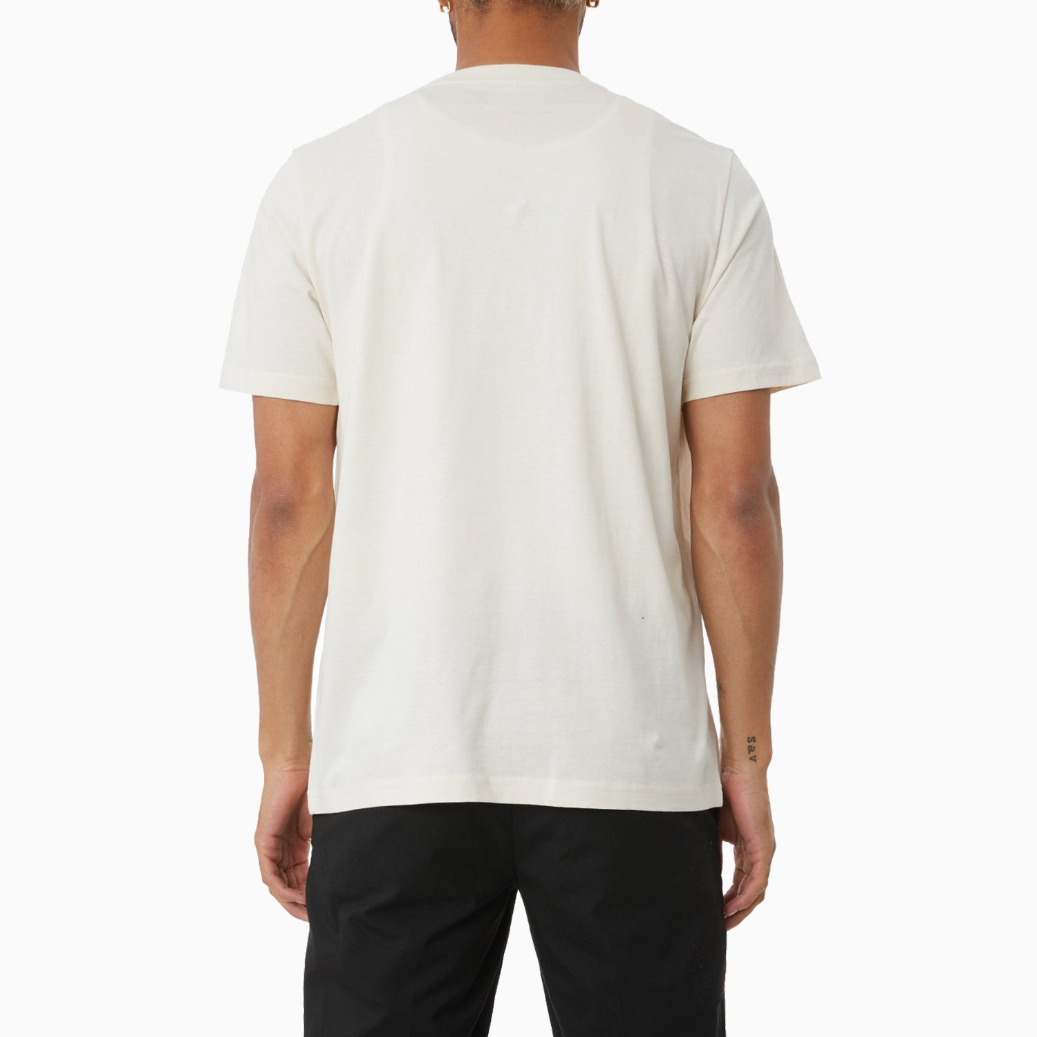 kappa-mens-logo-tape-bant-t-shirt-37158bw-a3c