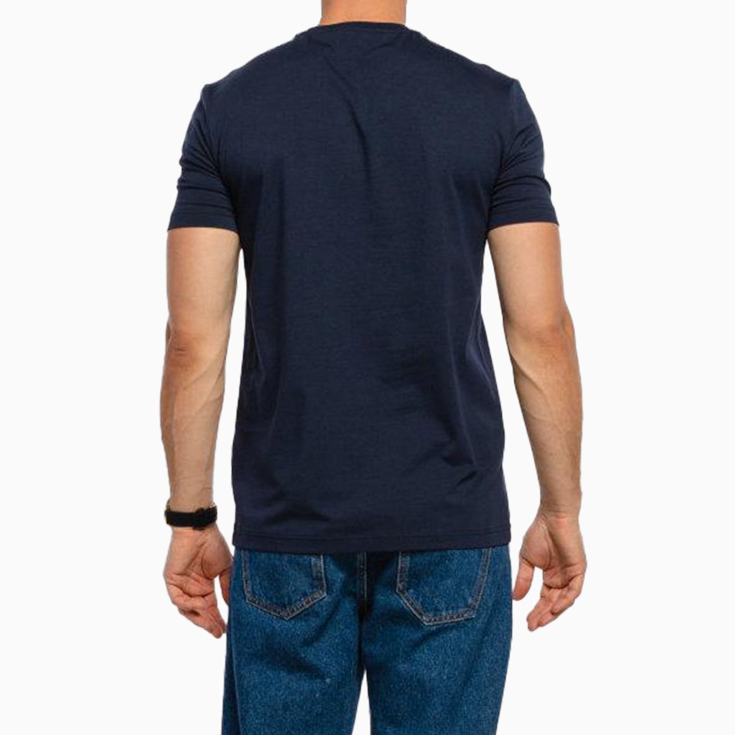 iceberg-mens-regular-fit-crew-neck-t-shirt-f025-6309-6431