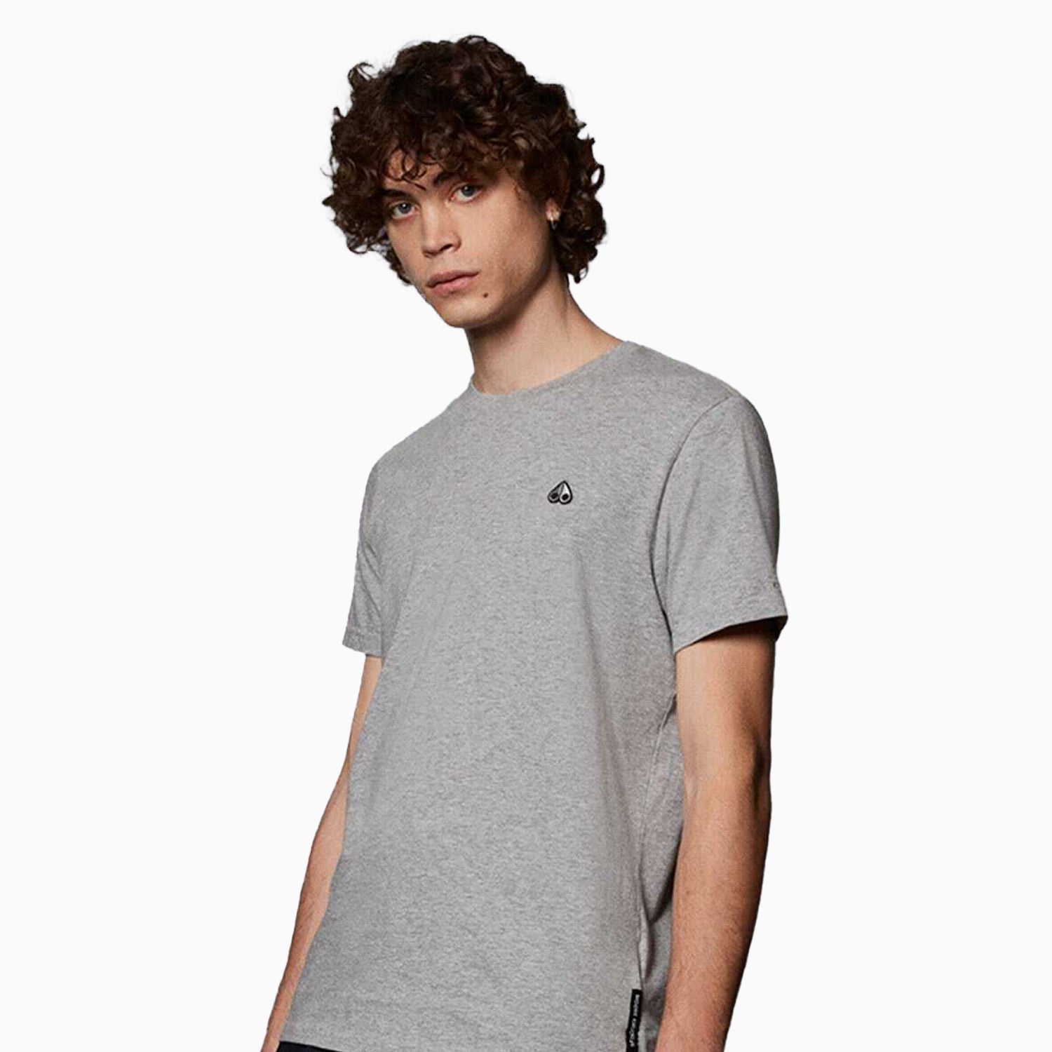 moose-knuckles-mens-classic-logo-t-shirt-m31mt700-224