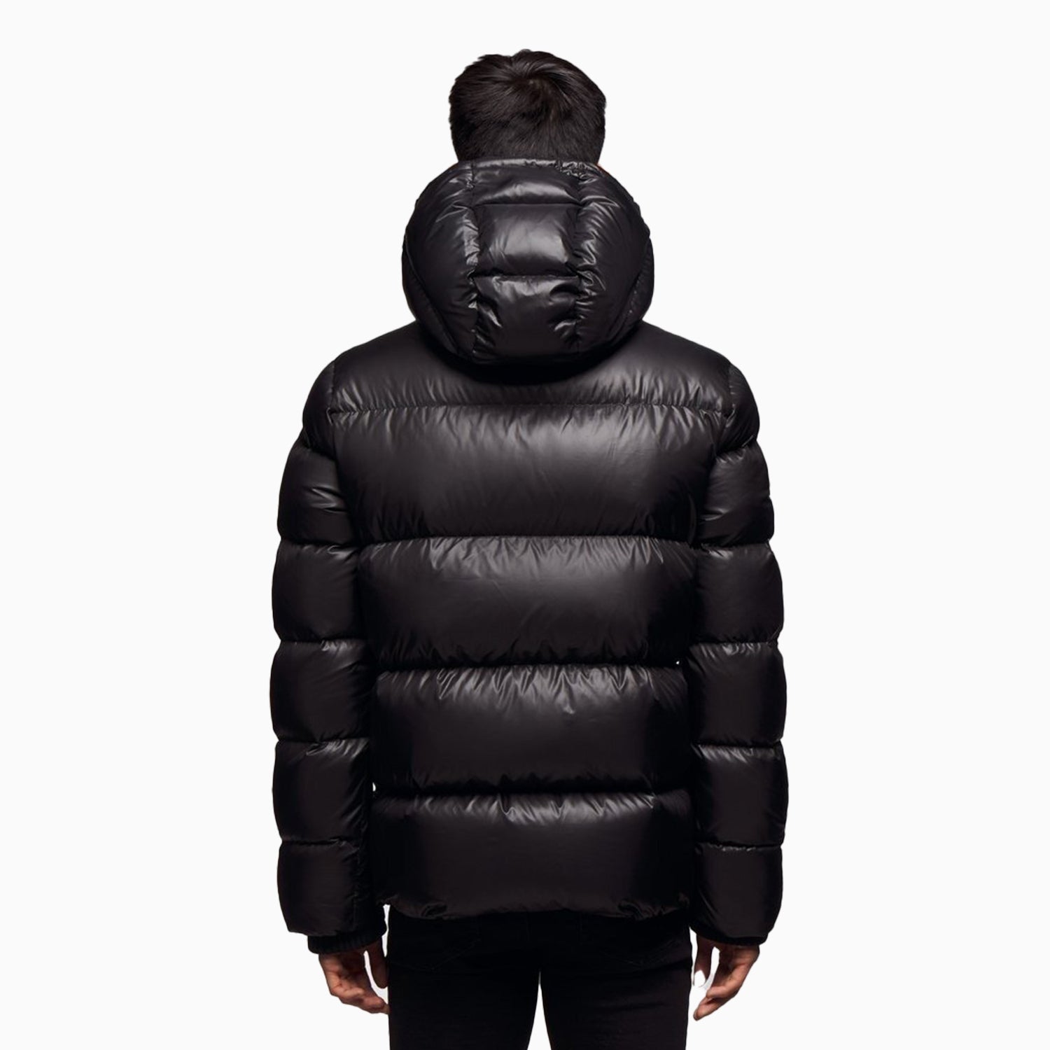 jack1t-mens-prime-slick-down-hooded-puffer-jacket-m011cla20064b02