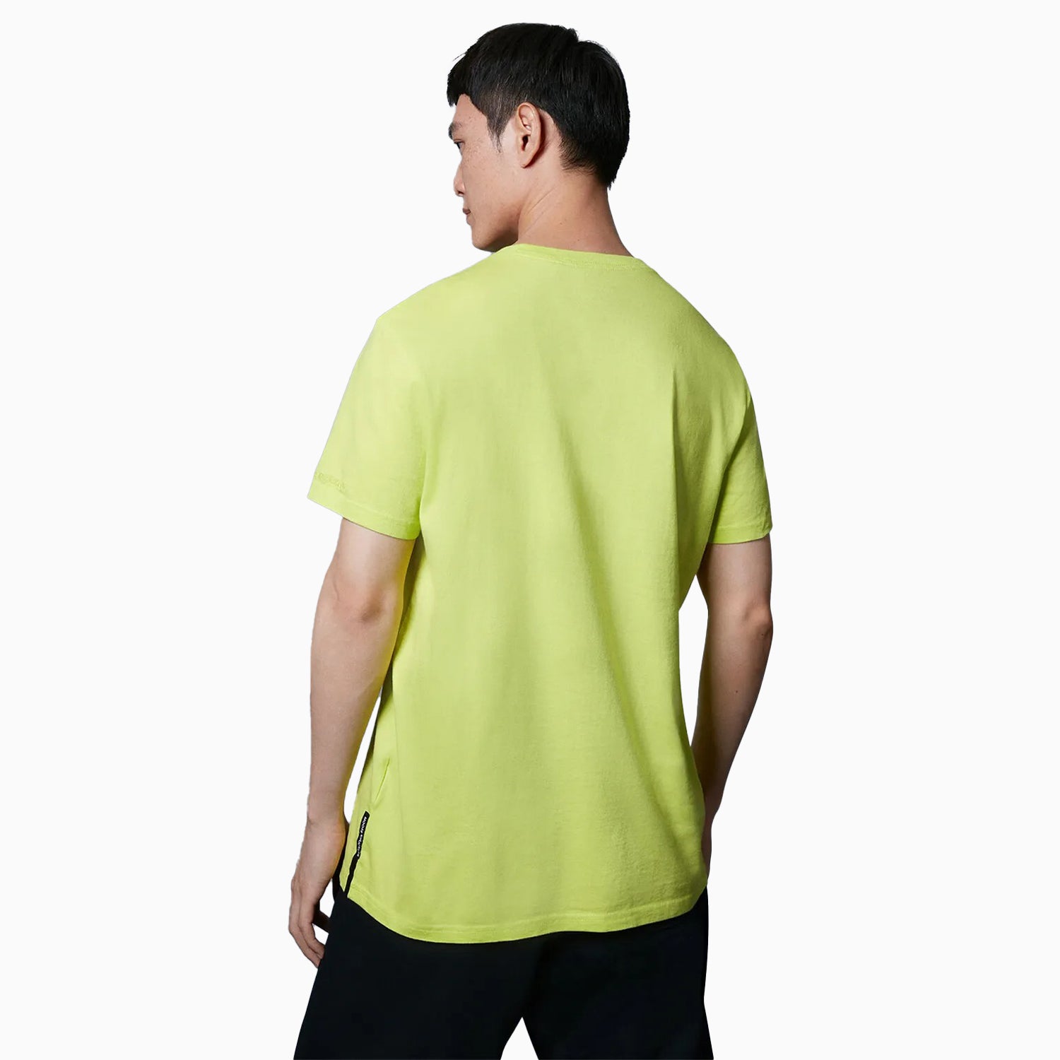 moose-knuckles-mens-seal-short-sleeve-t-shirt-m31mt703-694