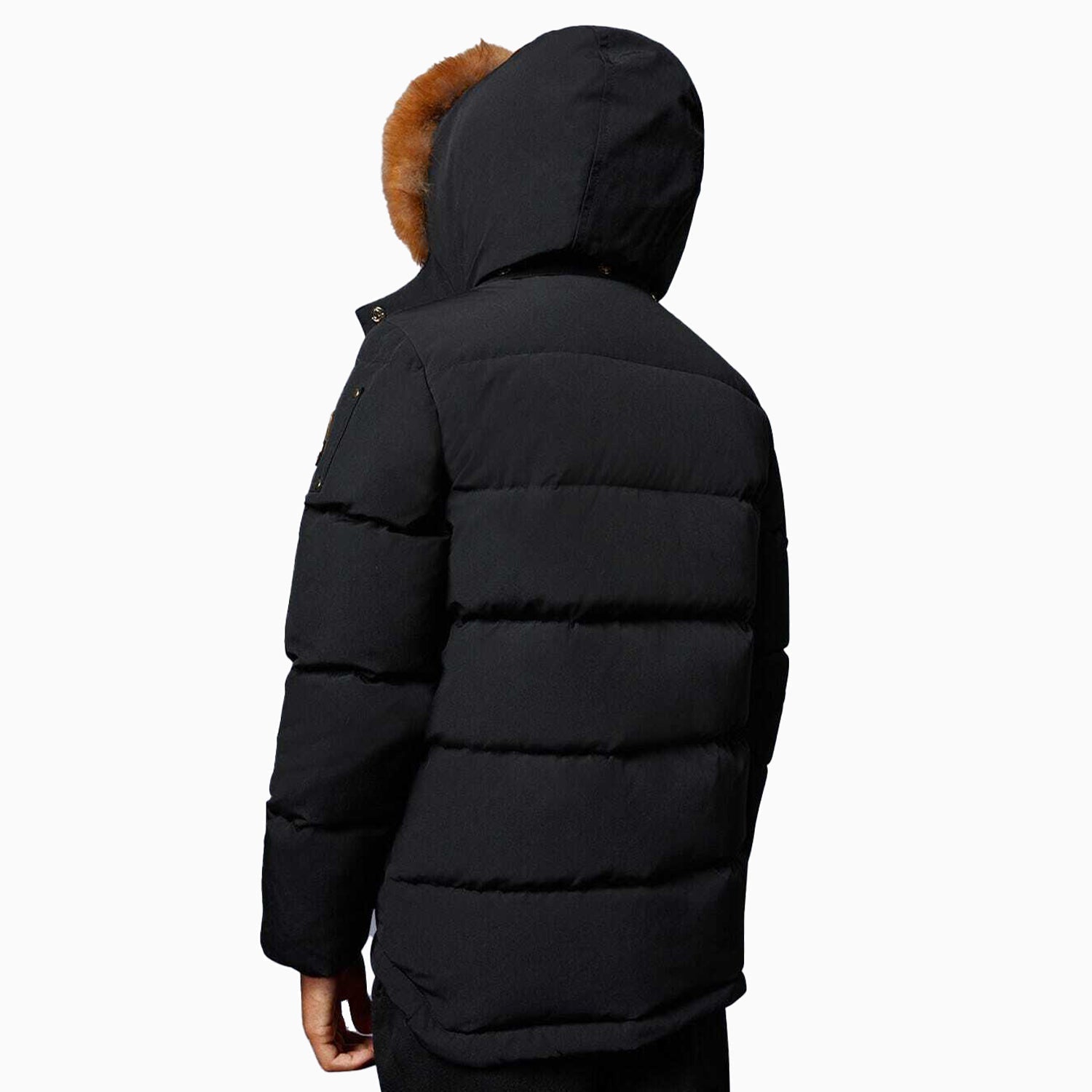moose-knucles-kids-unisex-3q-jacket-m39uj193g-294