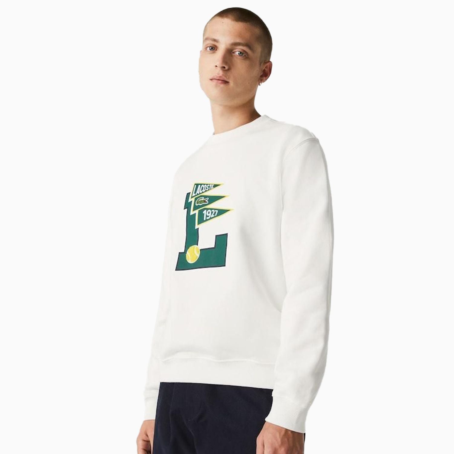 lacoste-mens-pennants-l-badge-cotton-fleece-crew-neck-sweatshirt-sh7419-166