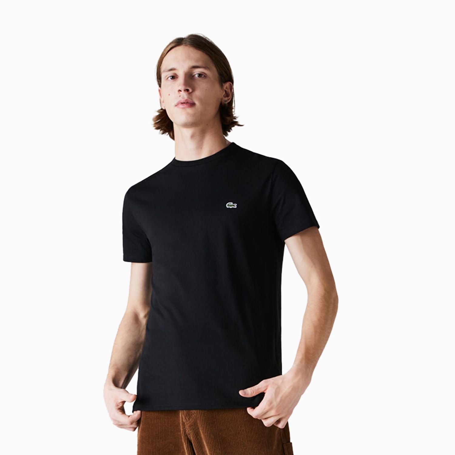 lacoste-mens-pima-cotton-crew-neck-t-shirt-th6709-51-031