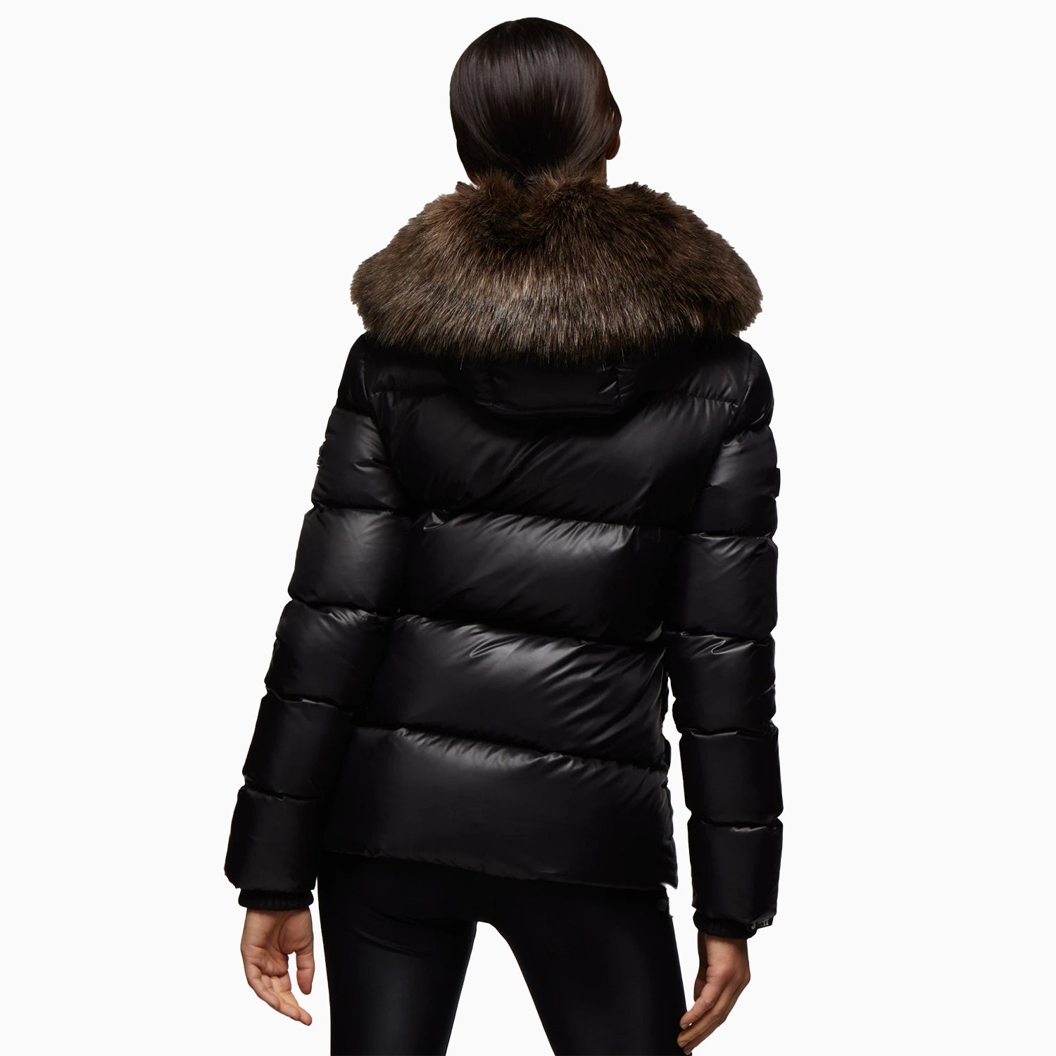 jack1t-womens-prime-slick-down-hooded-puffer-jacket-w011cla20159b02