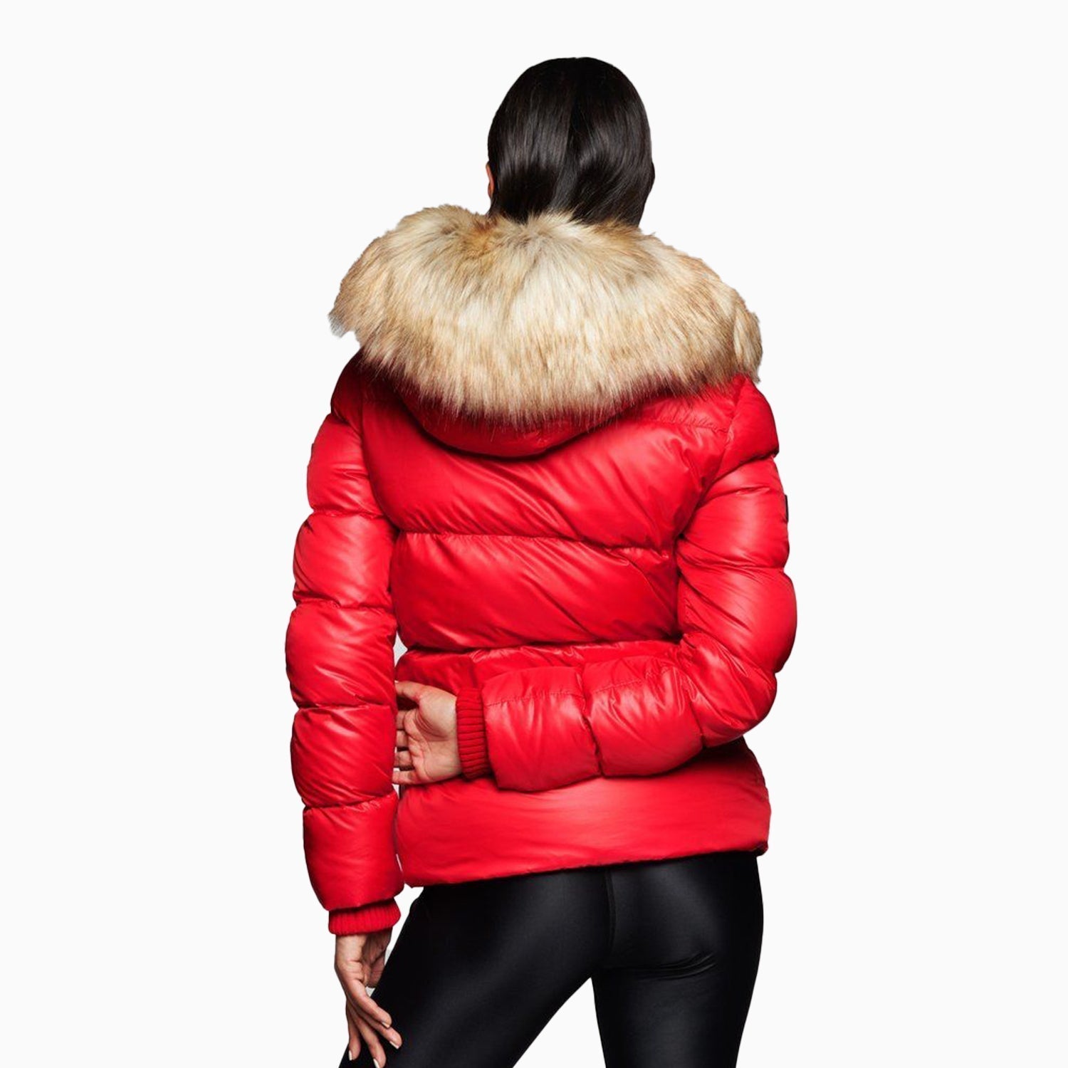 jack1t-womens-prime-slick-down-hooded-puffer-jacket-w011cla20159n02-1