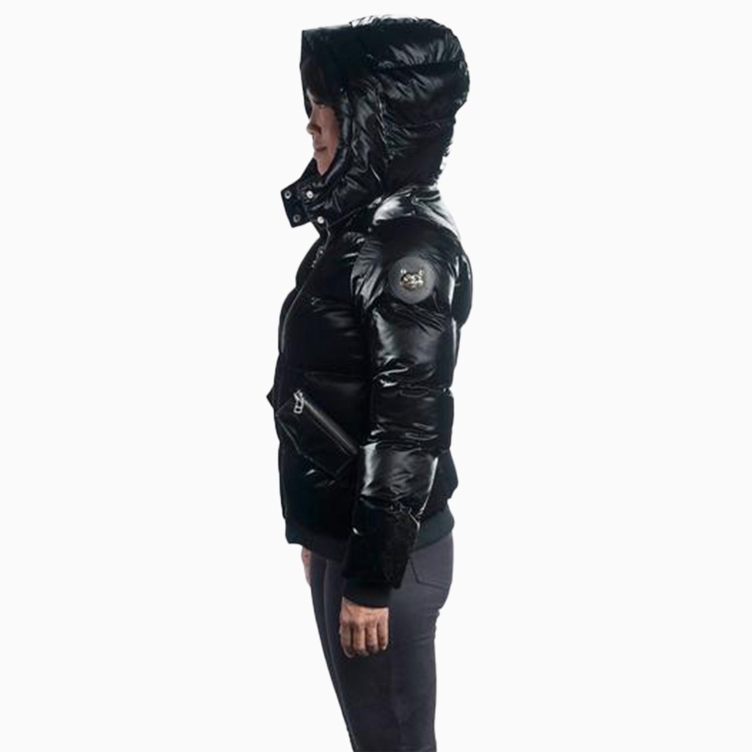 woodpecker-womens-bumnester-3-4-bomber-jacket-wpw006-wnv